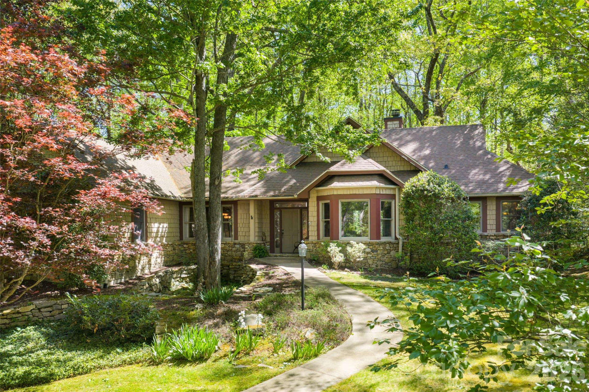 109 Little Cherokee Ridge - Photo 35