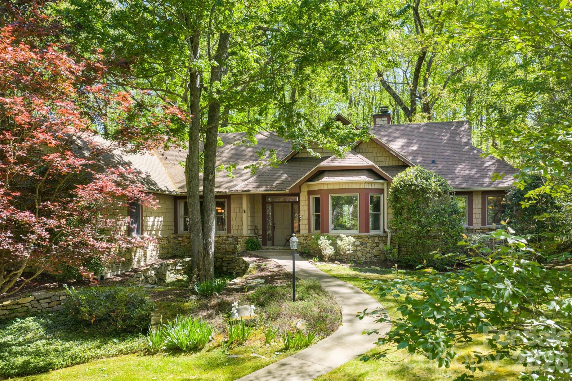 109 Little Cherokee Ridge - Photo 35