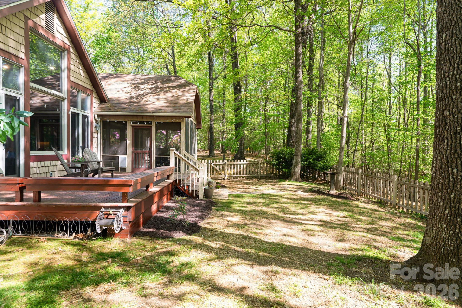 109 Little Cherokee Ridge - Photo 36