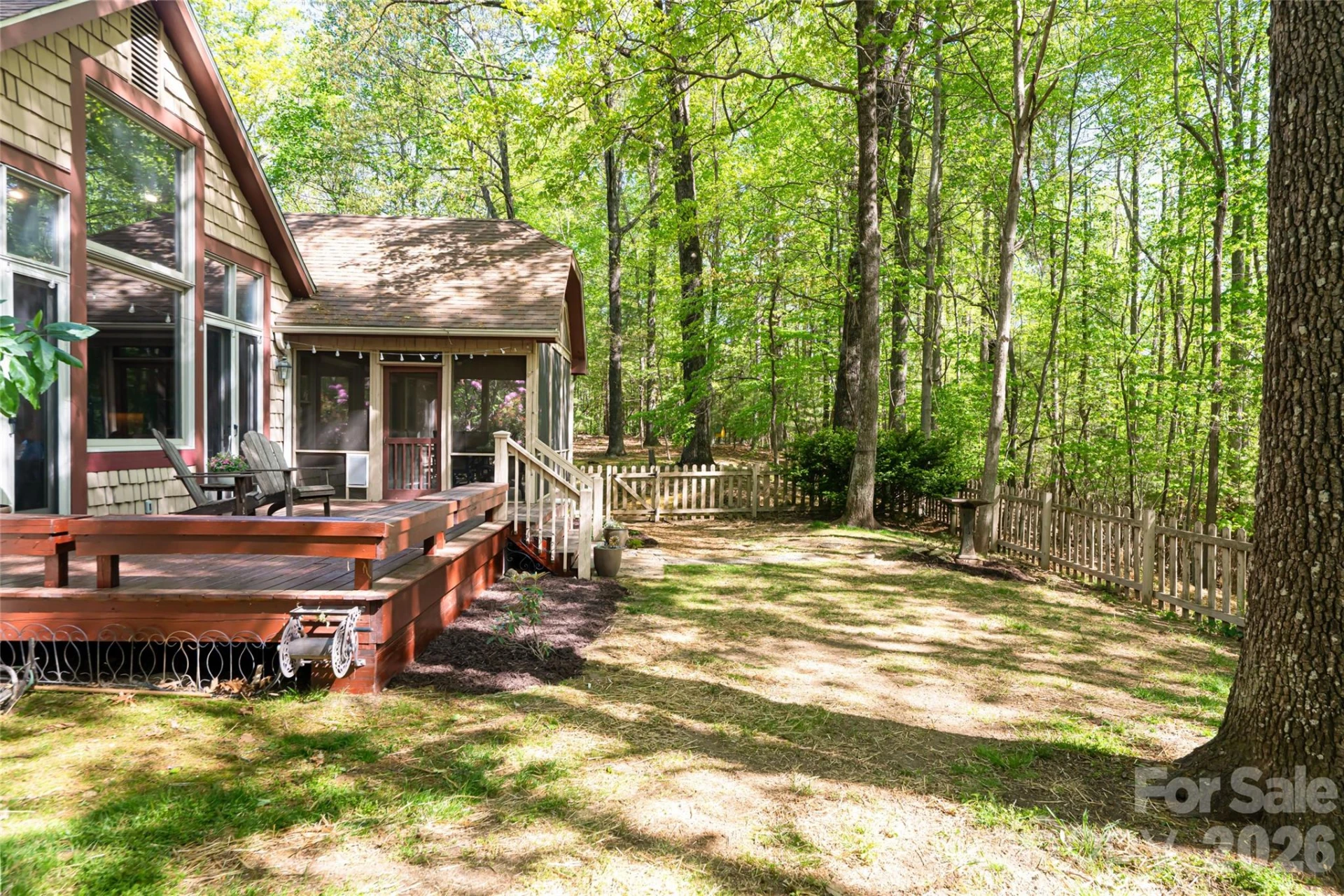 109 Little Cherokee Ridge - Photo 36