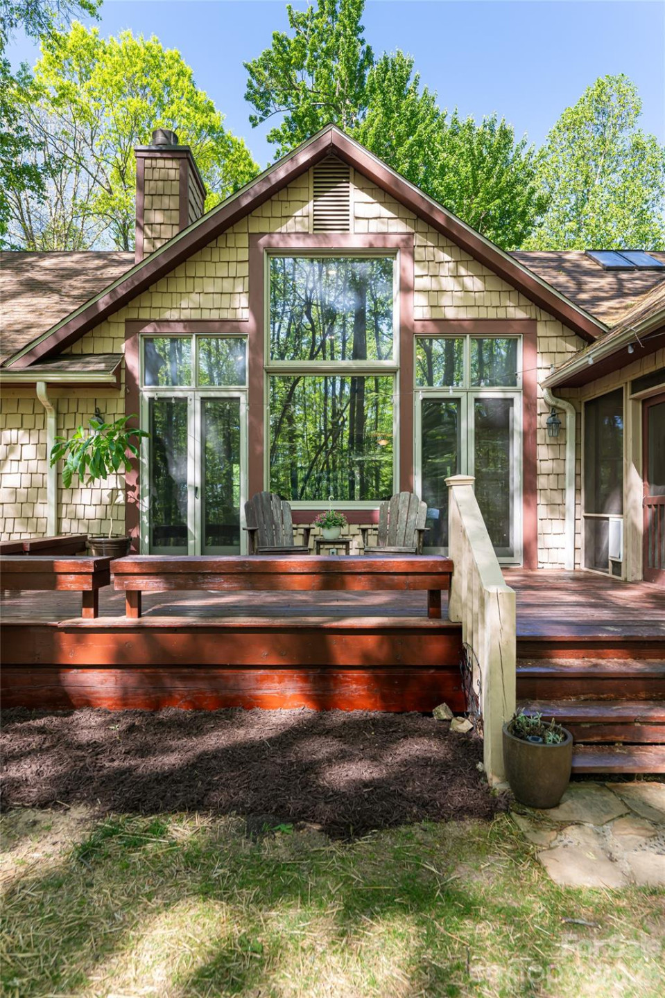 109 Little Cherokee Ridge - Photo 37