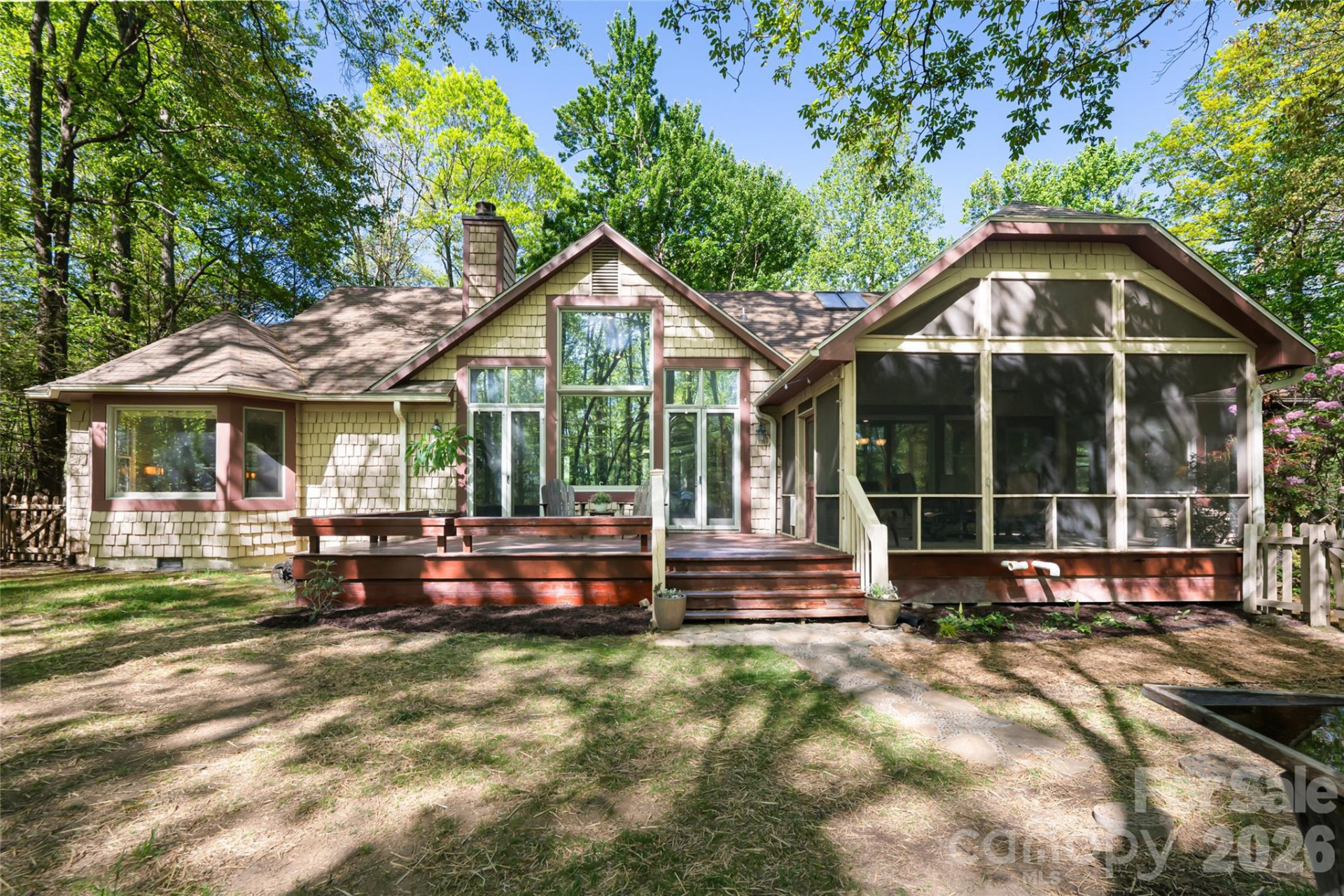 109 Little Cherokee Ridge - Photo 38