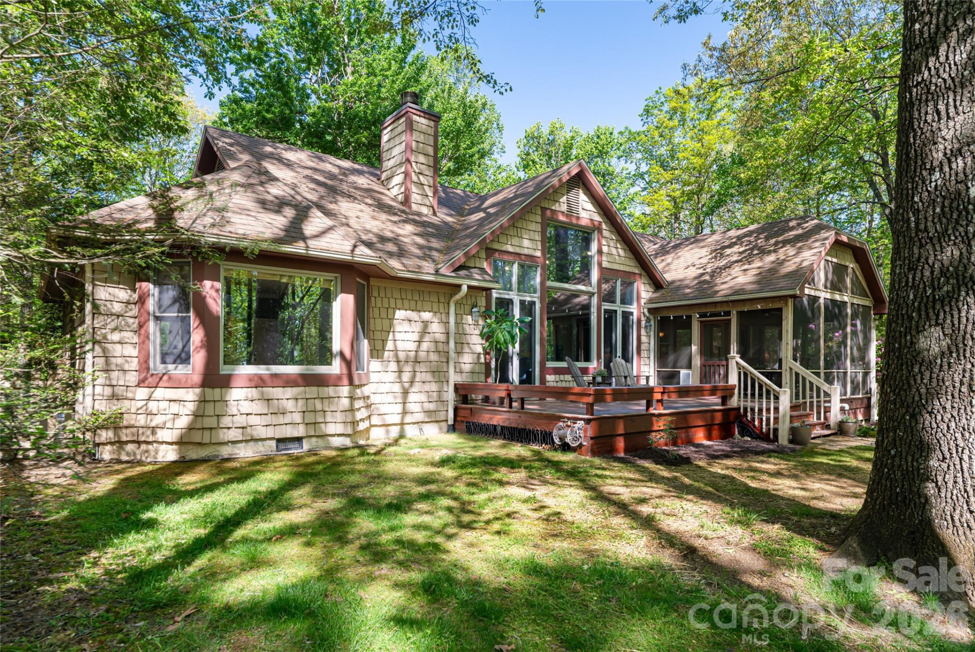 109 Little Cherokee Ridge - Photo 39