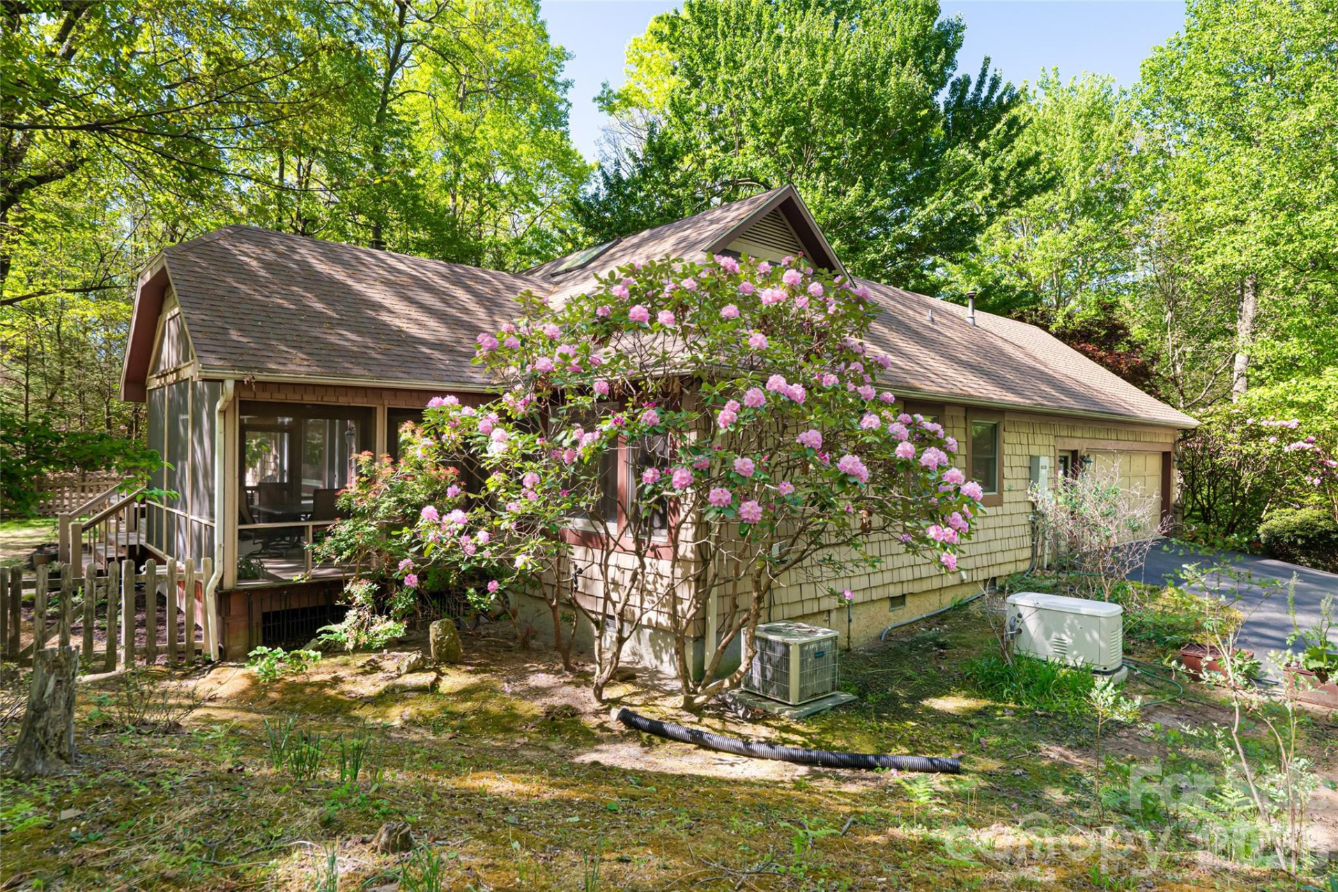 109 Little Cherokee Ridge - Photo 40