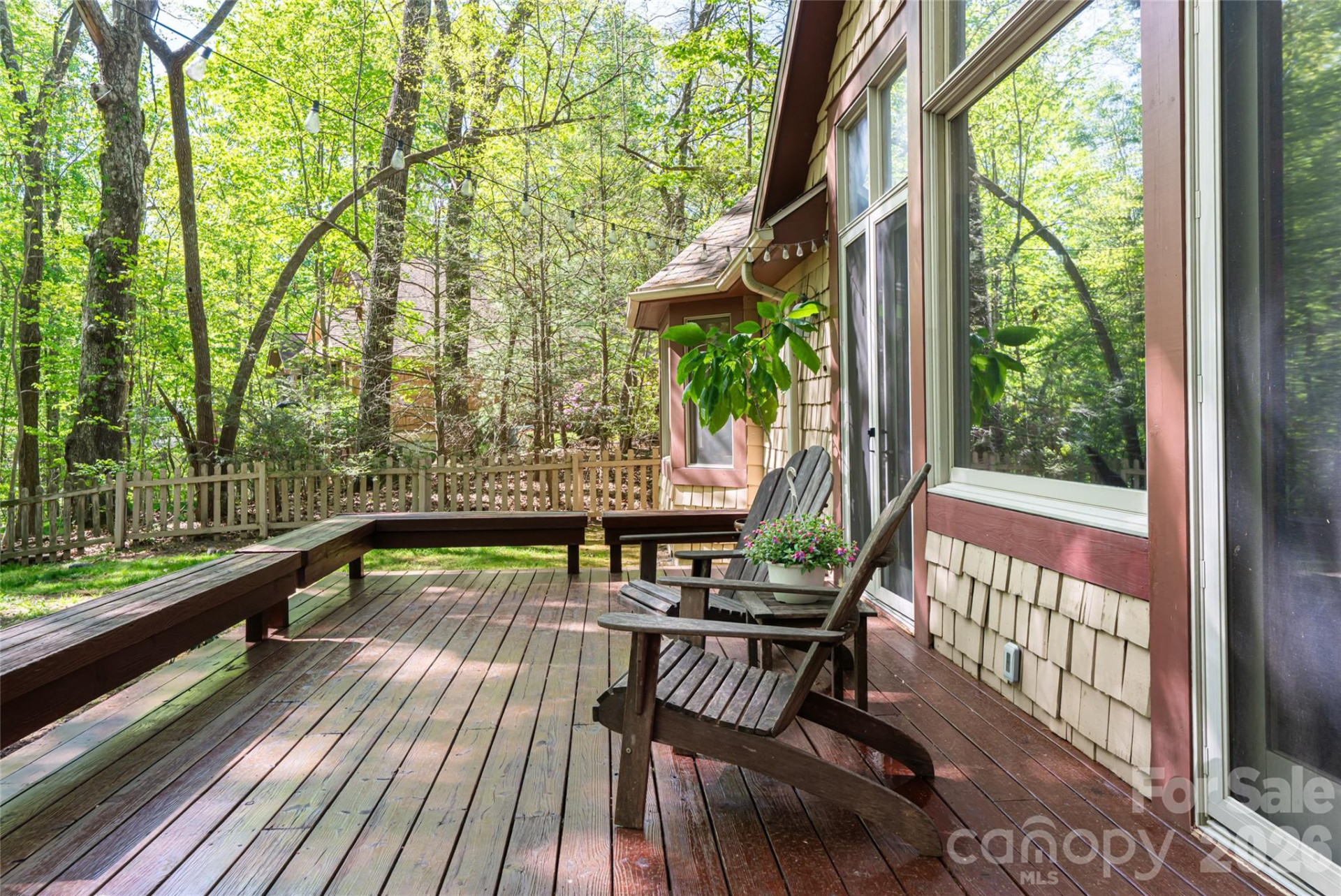 109 Little Cherokee Ridge - Photo 5