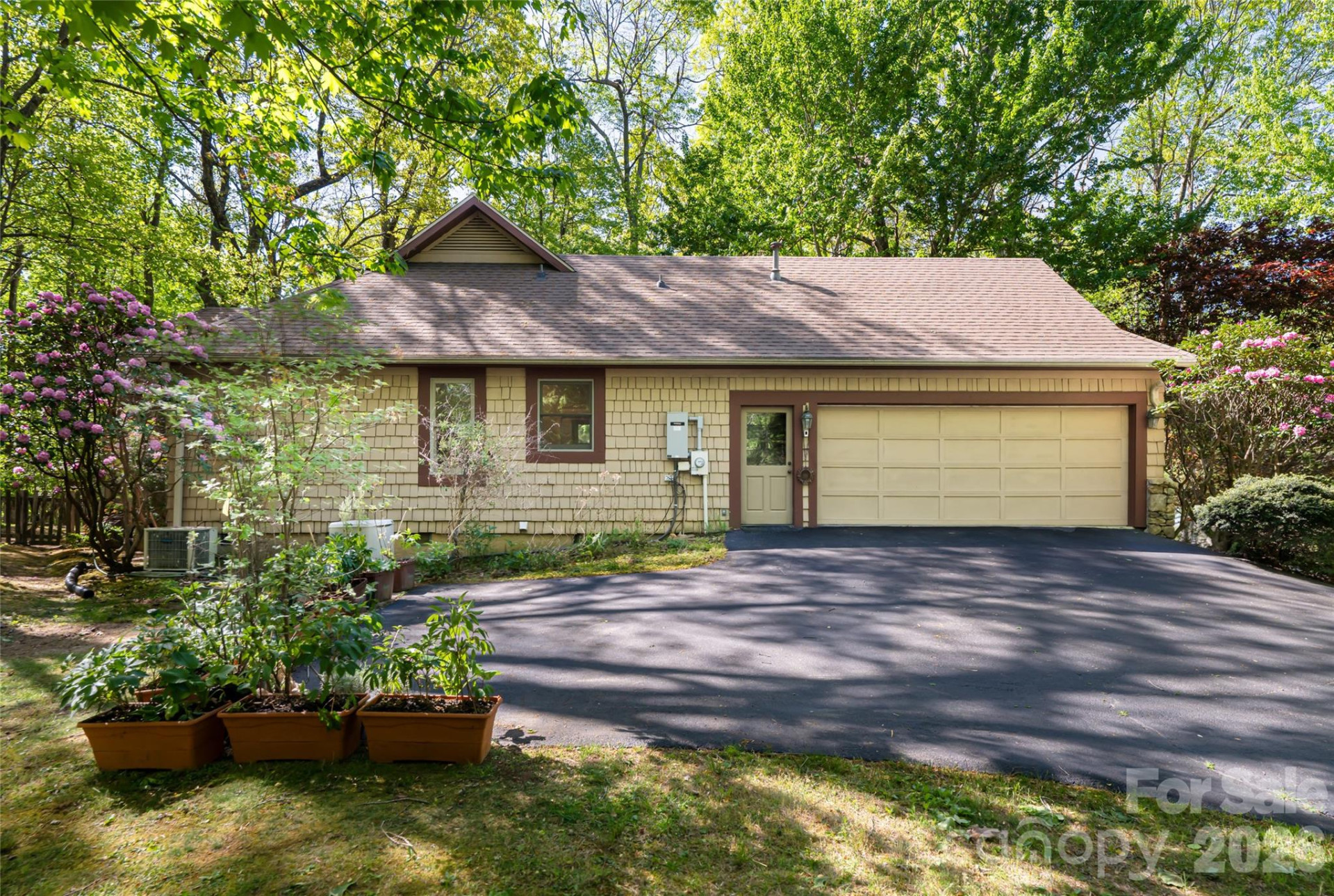 109 Little Cherokee Ridge - Photo 41