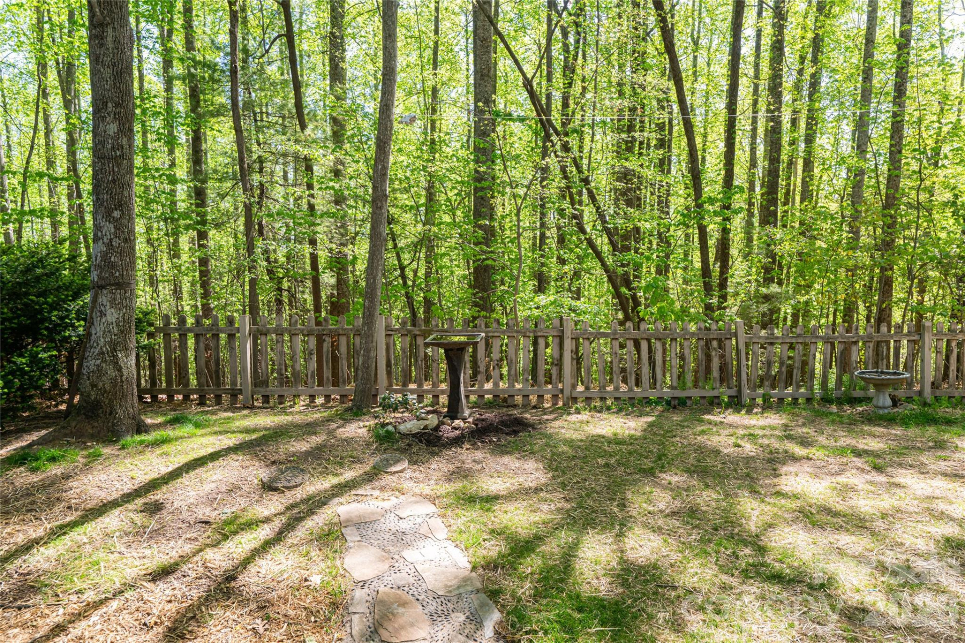 109 Little Cherokee Ridge - Photo 42
