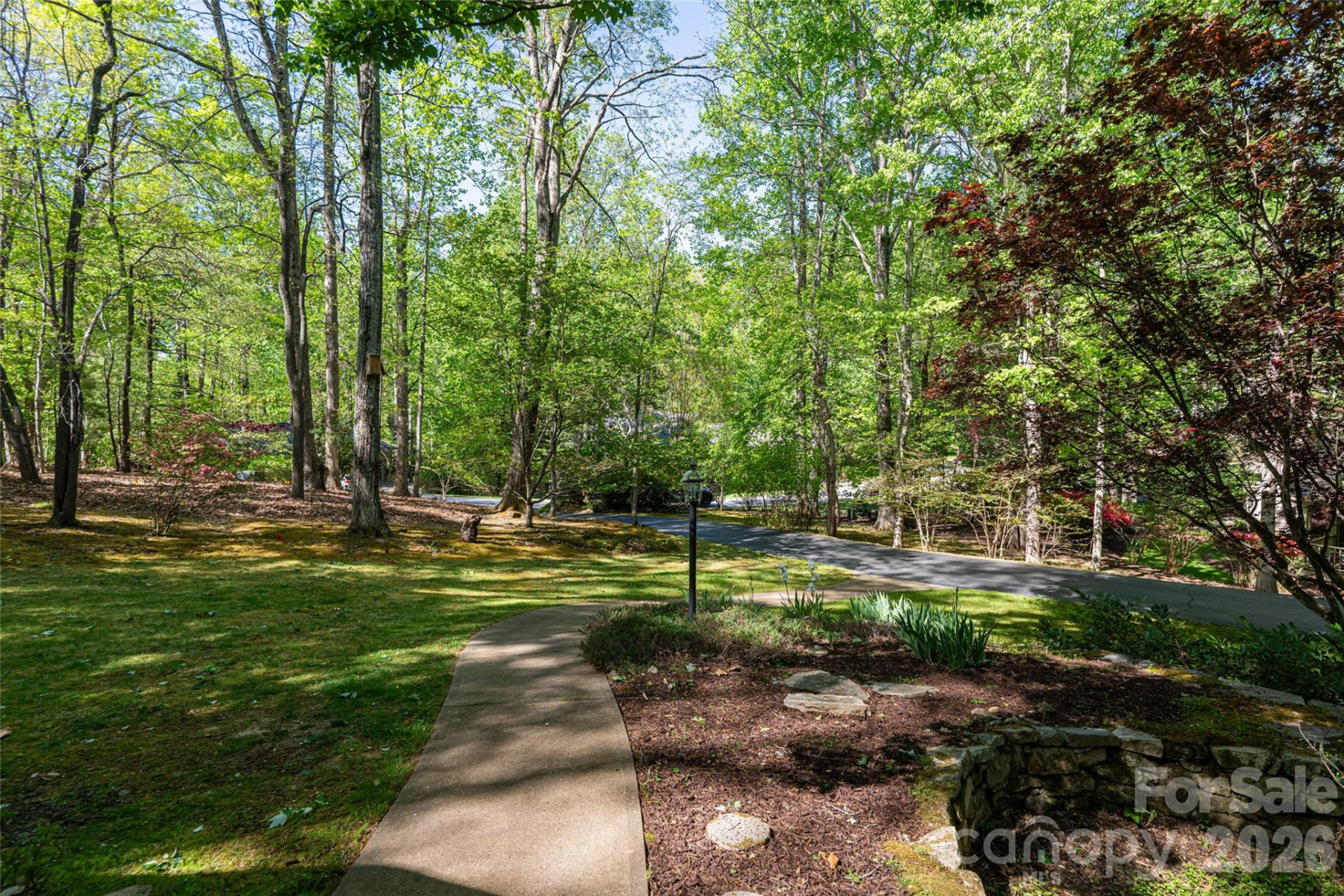 109 Little Cherokee Ridge - Photo 43