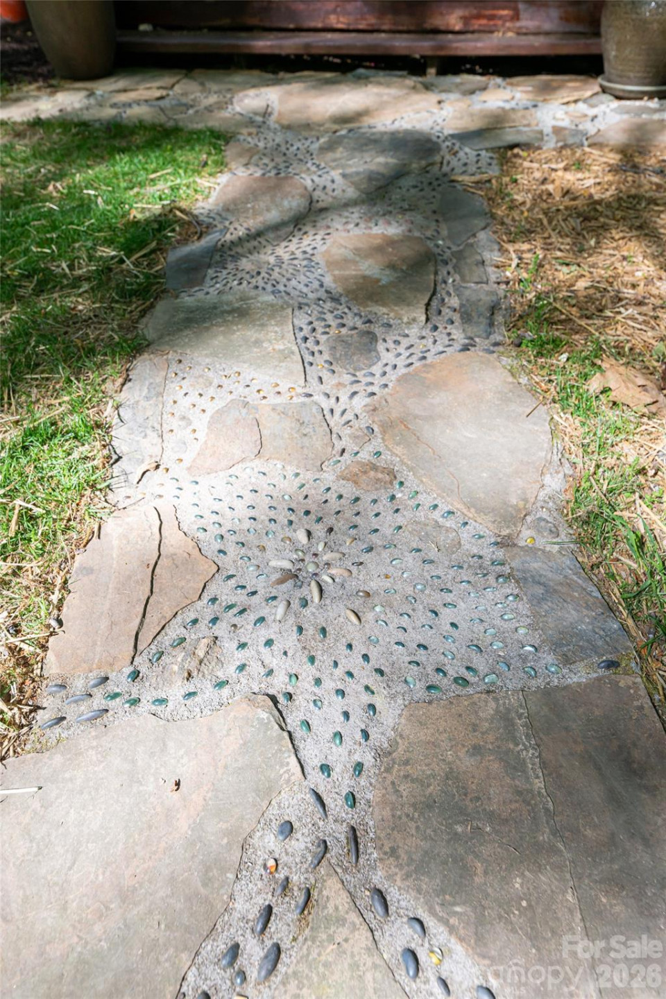 109 Little Cherokee Ridge - Photo 44