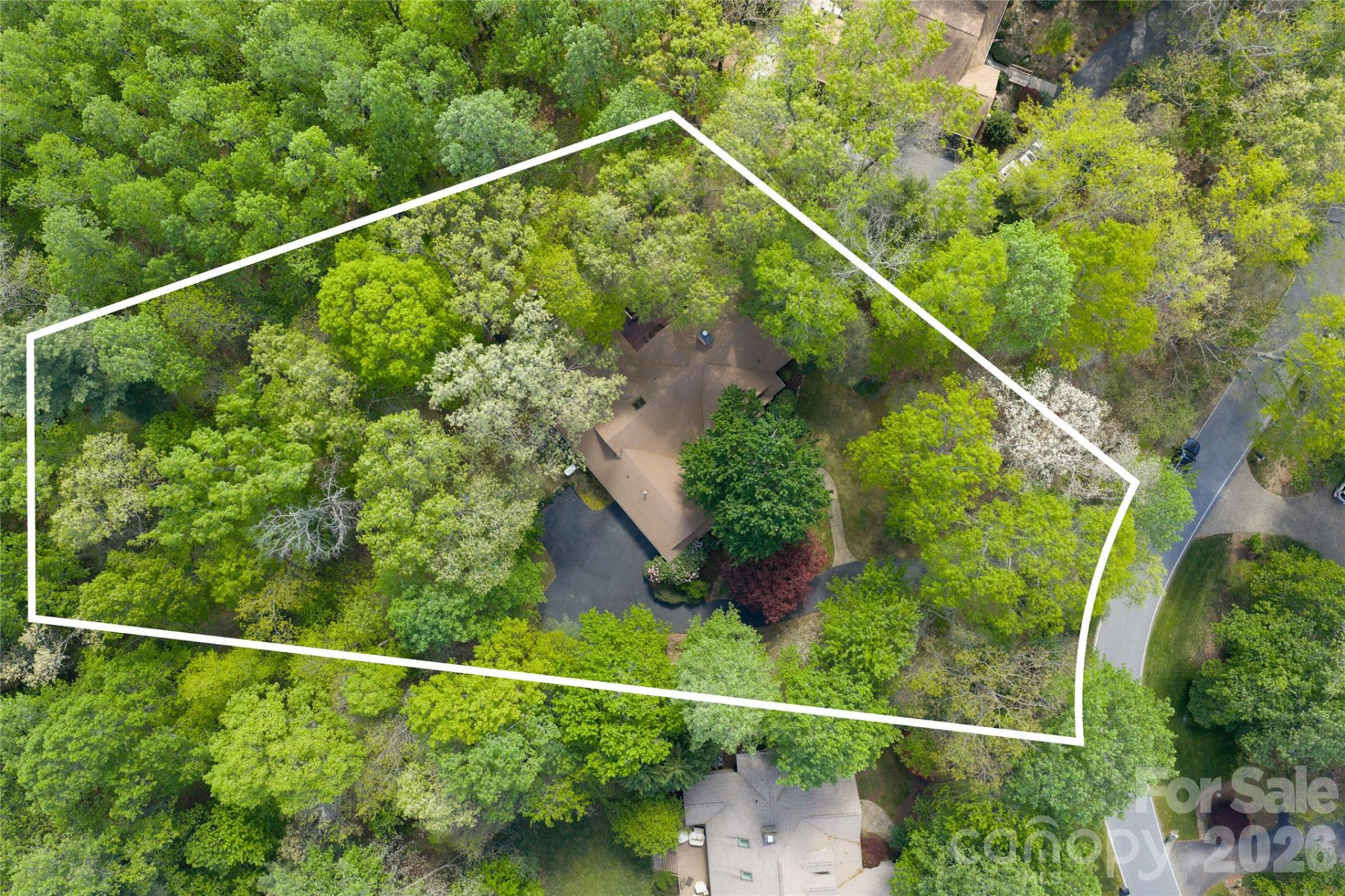 109 Little Cherokee Ridge - Photo 45