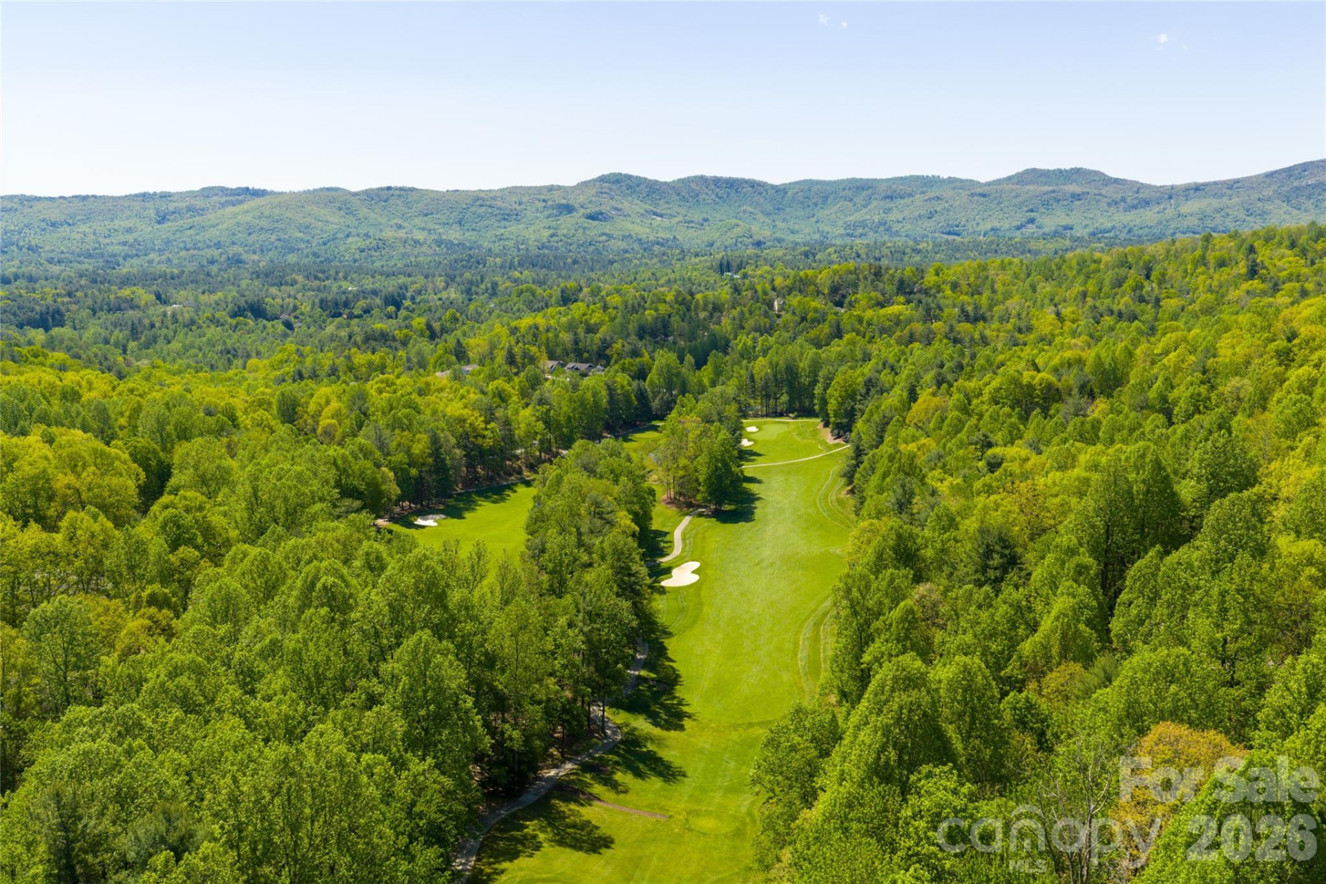 109 Little Cherokee Ridge - Photo 48