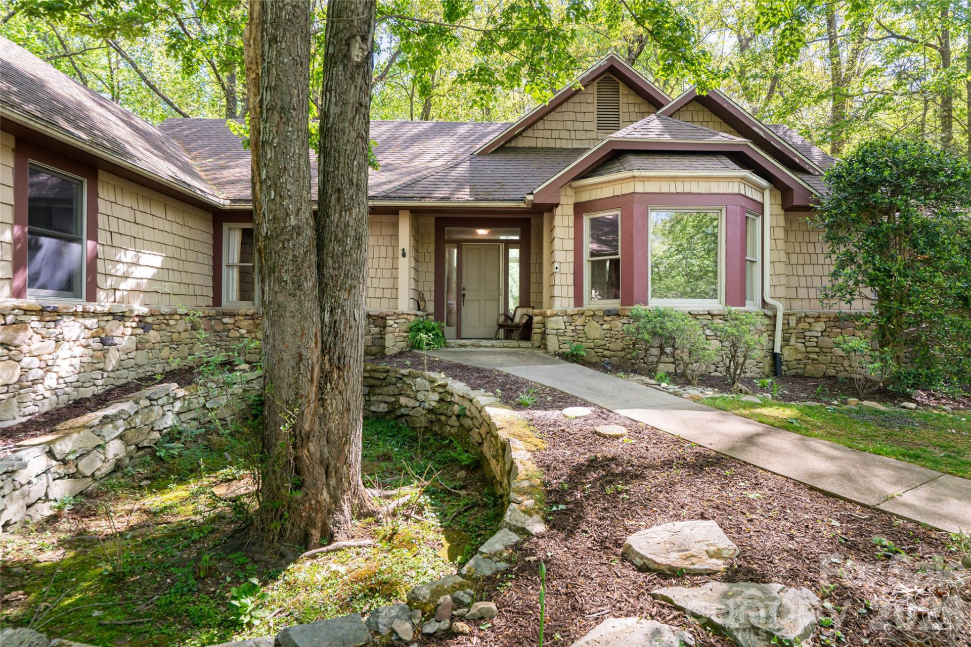 109 Little Cherokee Ridge - Photo 6