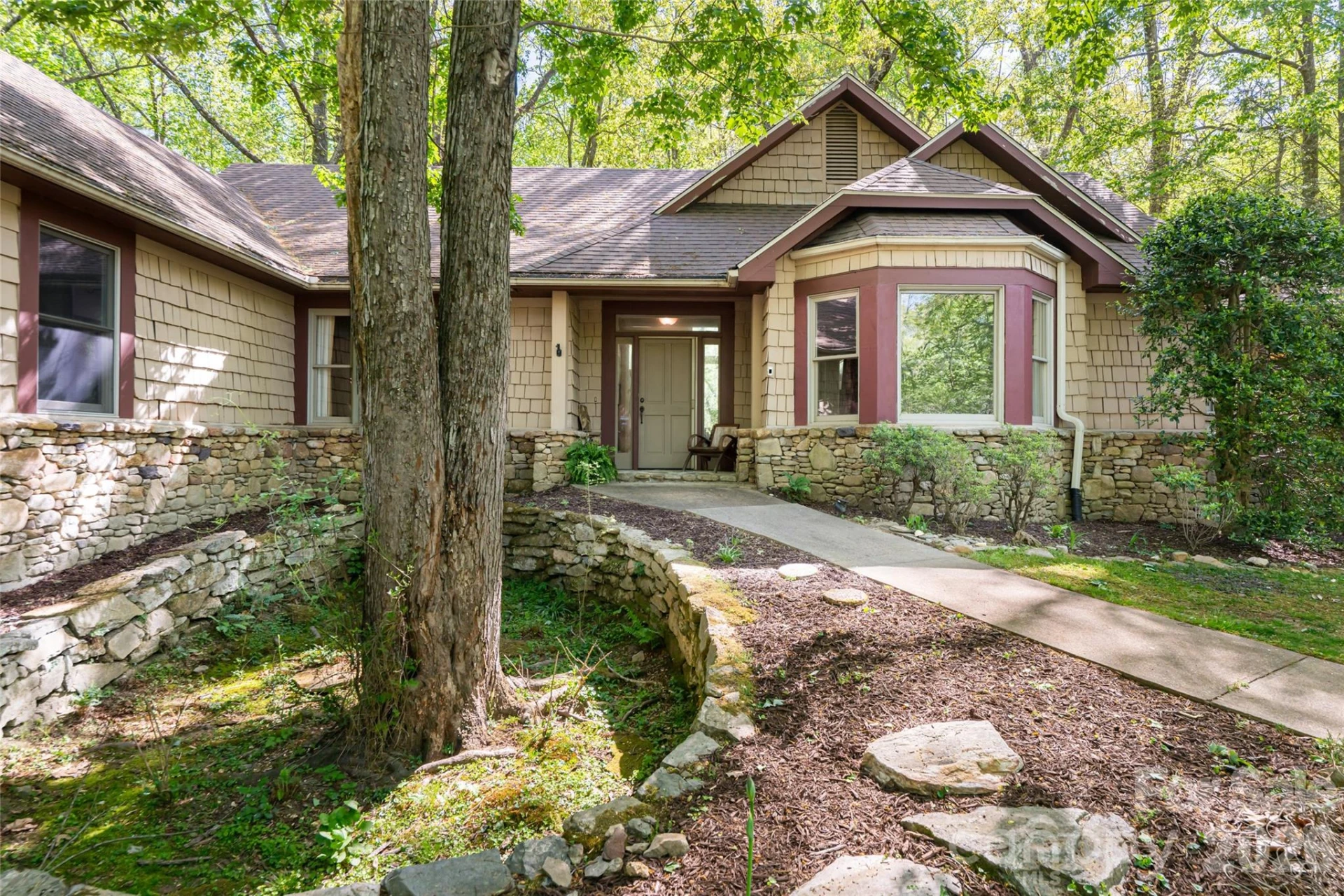 109 Little Cherokee Ridge - Photo 6
