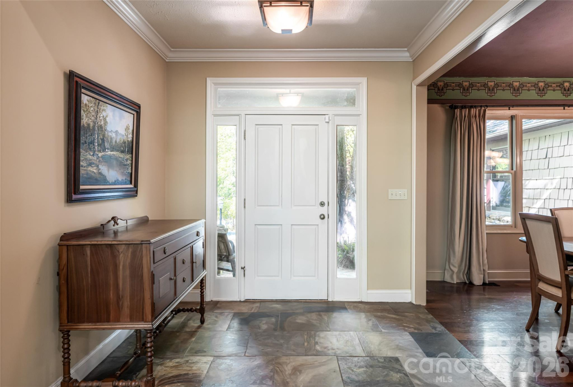 109 Little Cherokee Ridge - Photo 7