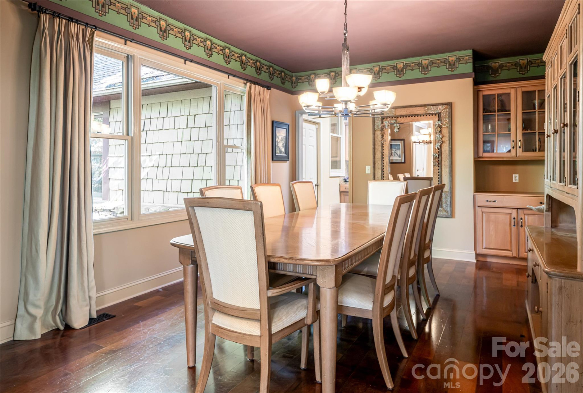 109 Little Cherokee Ridge - Photo 8