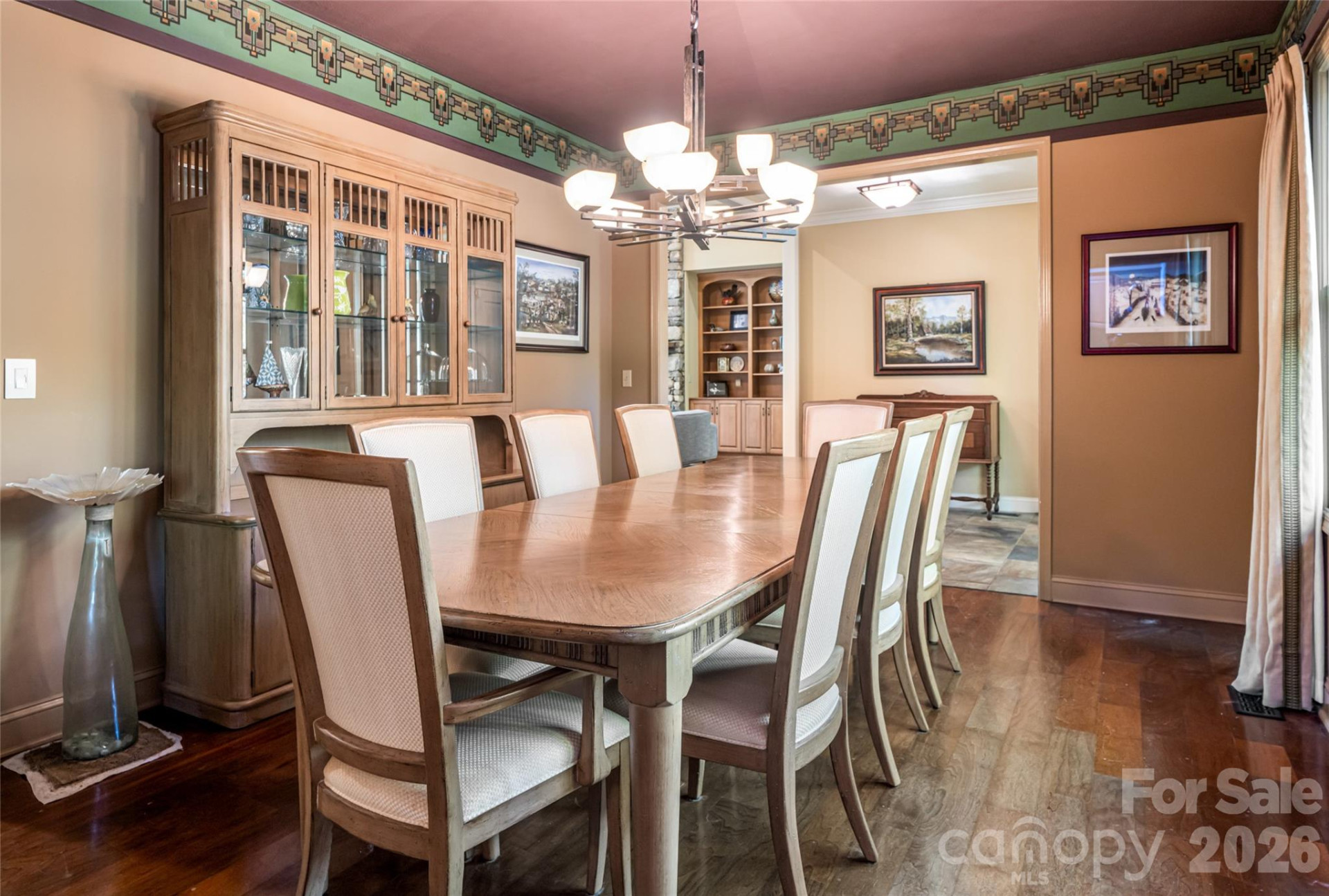 109 Little Cherokee Ridge - Photo 9