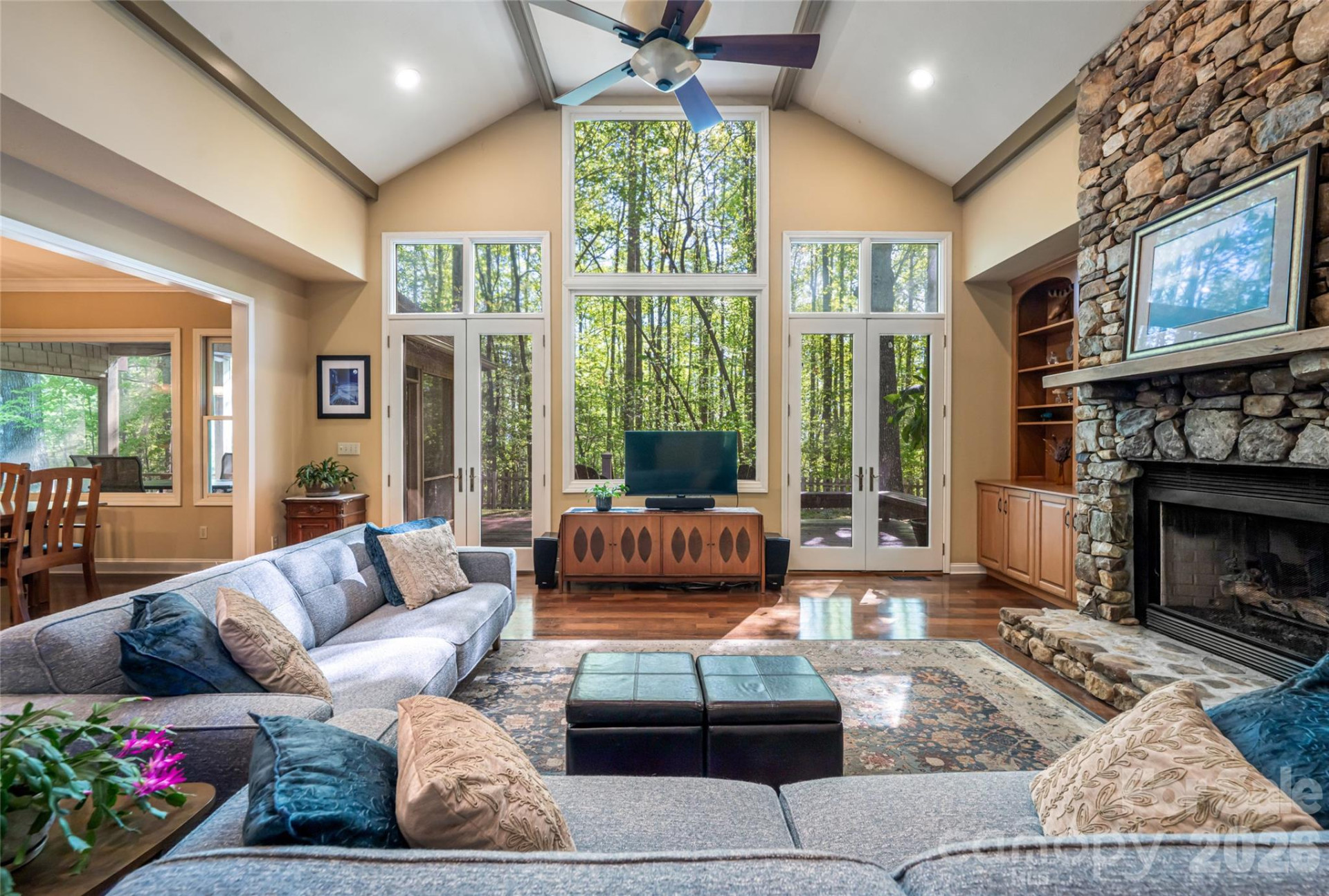 109 Little Cherokee Ridge - Photo 10