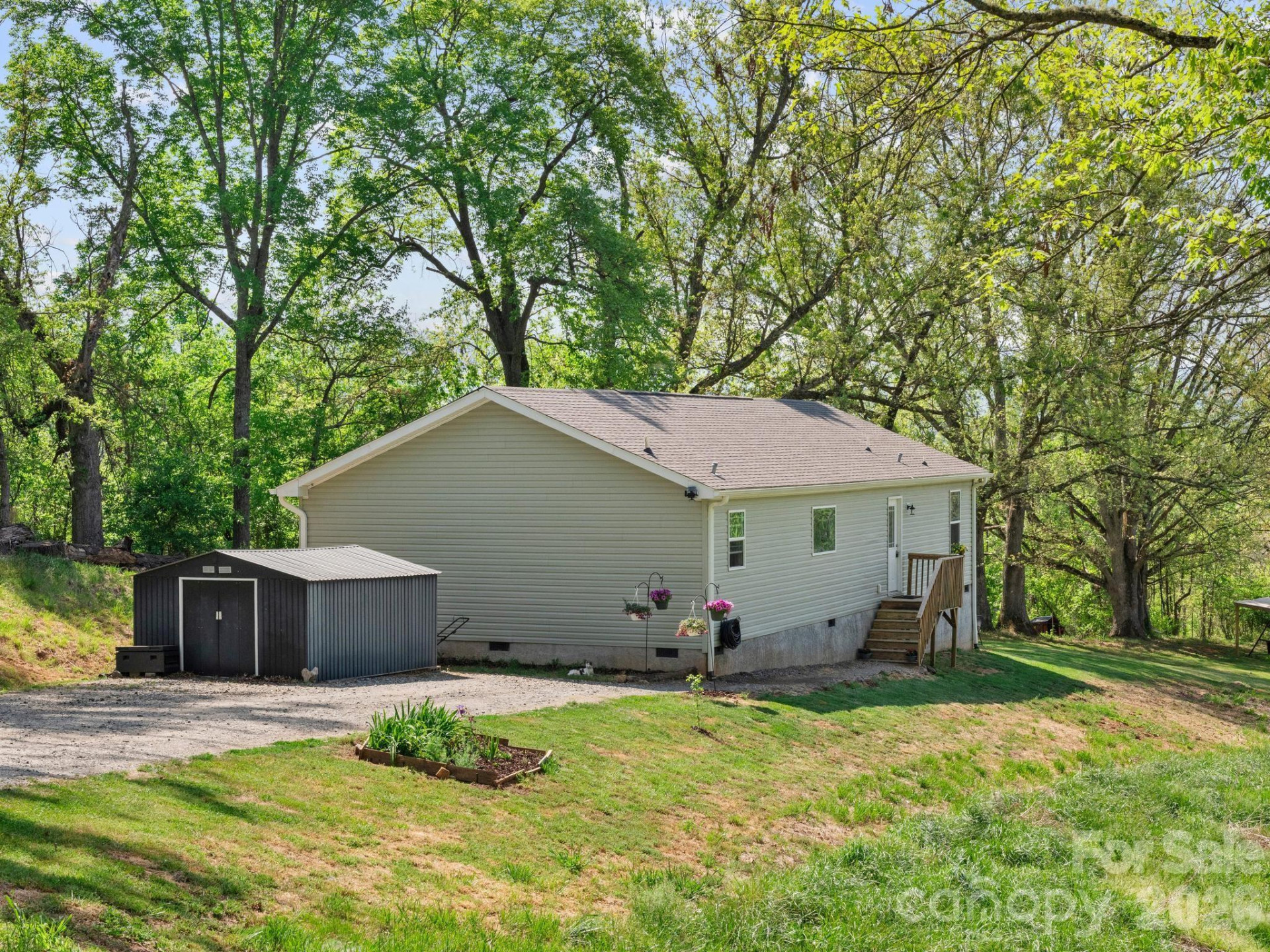 191 Posey Griffin Drive