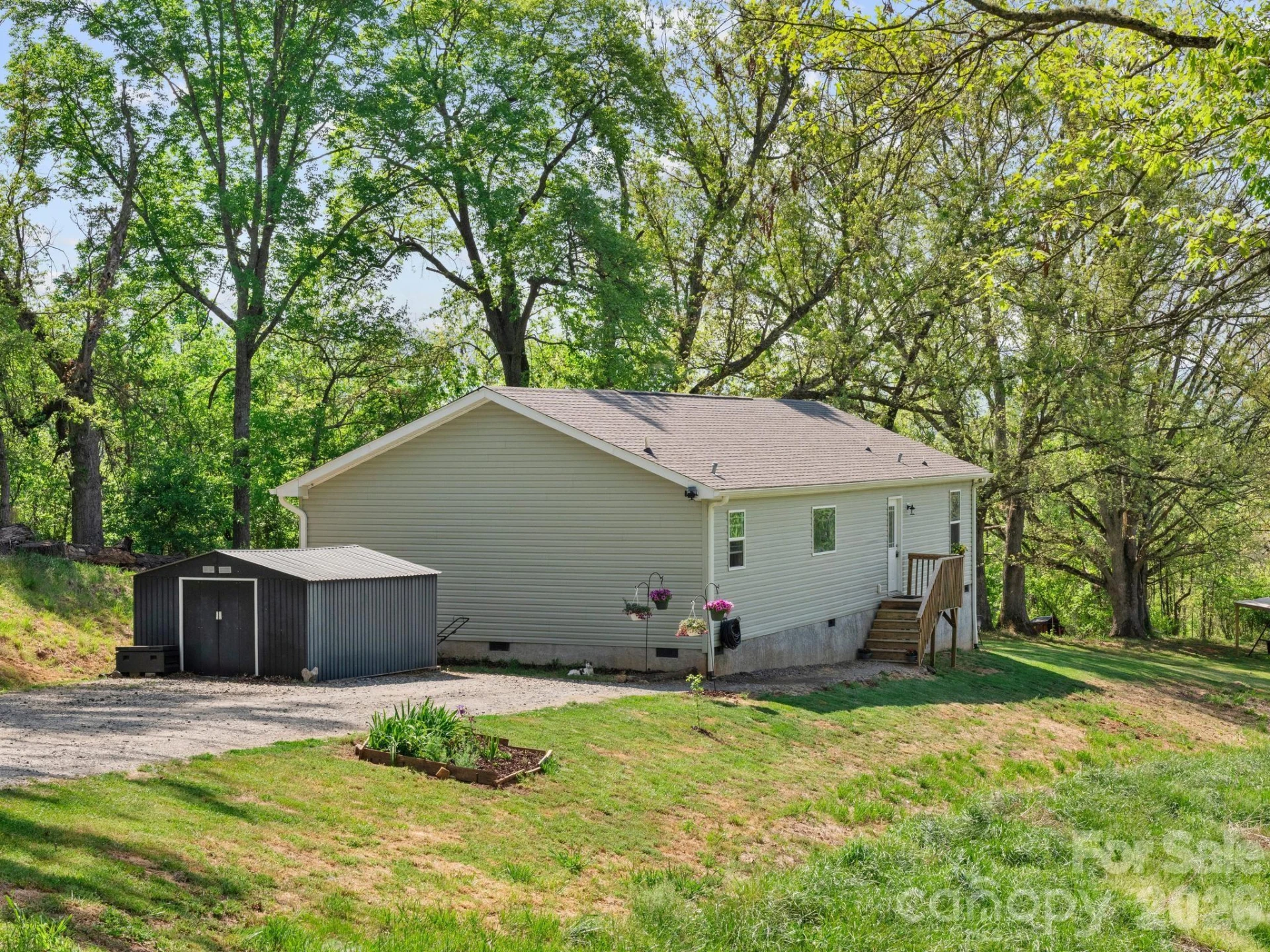 191 Posey Griffin Drive