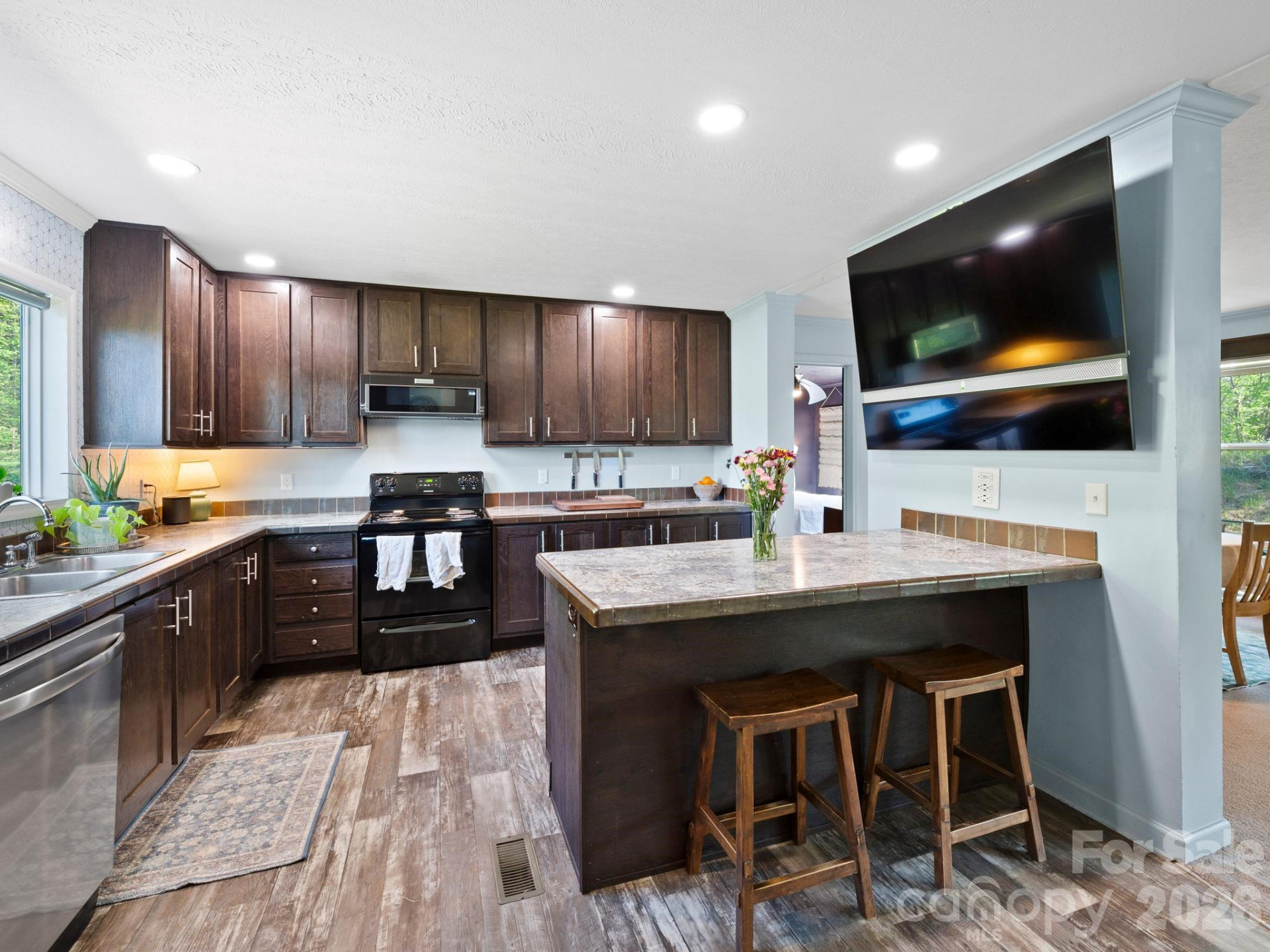 191 Posey Griffin Drive - Photo 2