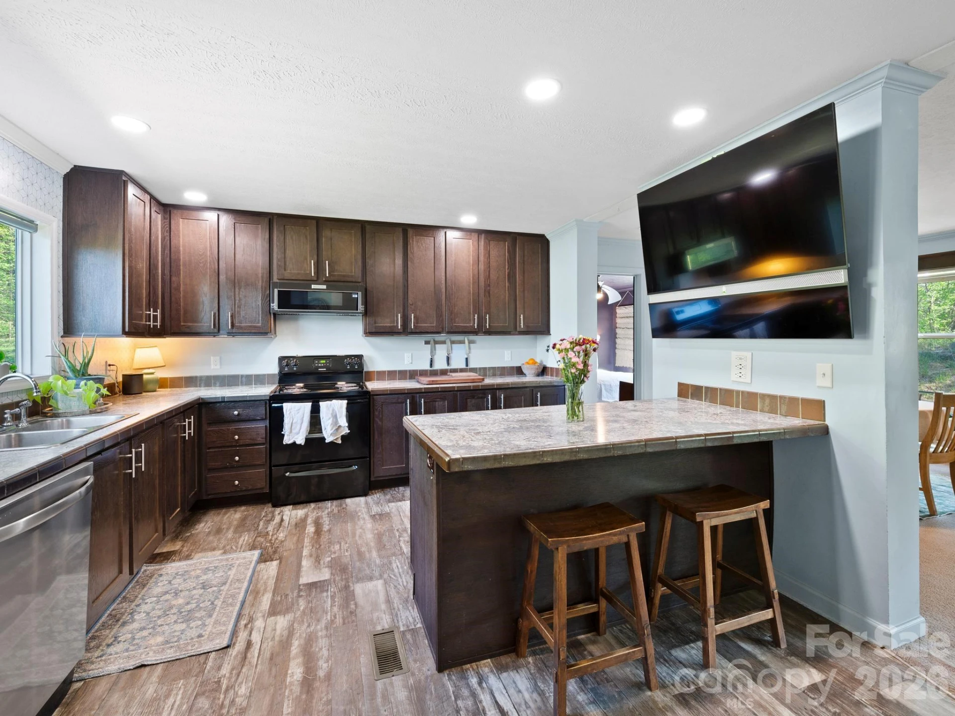 191 Posey Griffin Drive - Photo 3
