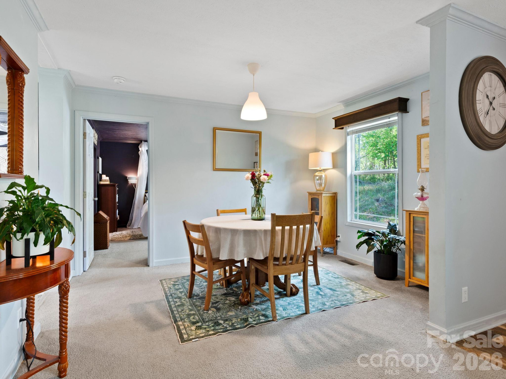 191 Posey Griffin Drive - Photo 11