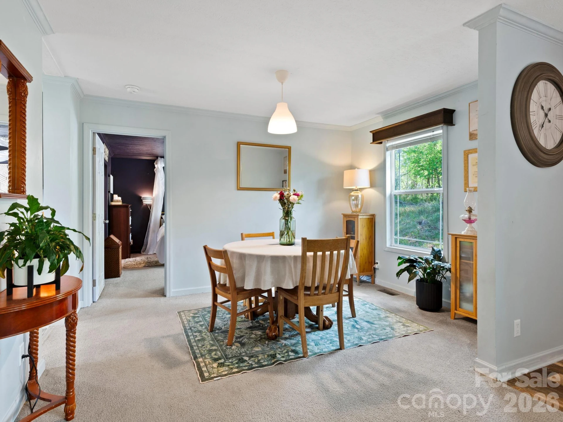 191 Posey Griffin Drive - Photo 12