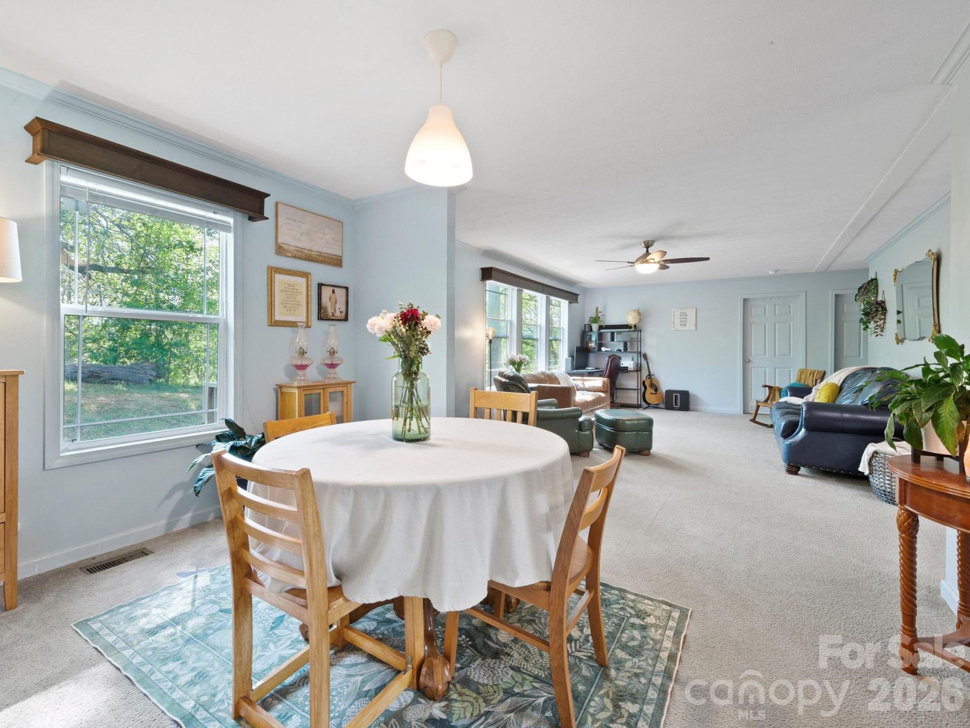 191 Posey Griffin Drive - Photo 12