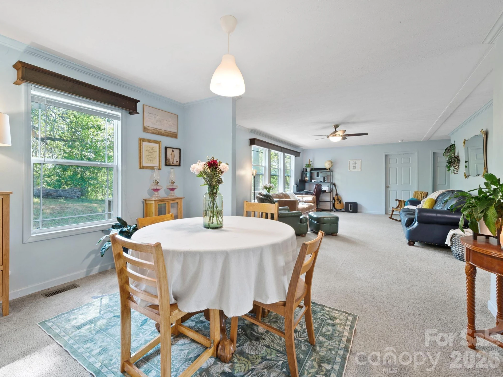 191 Posey Griffin Drive - Photo 13