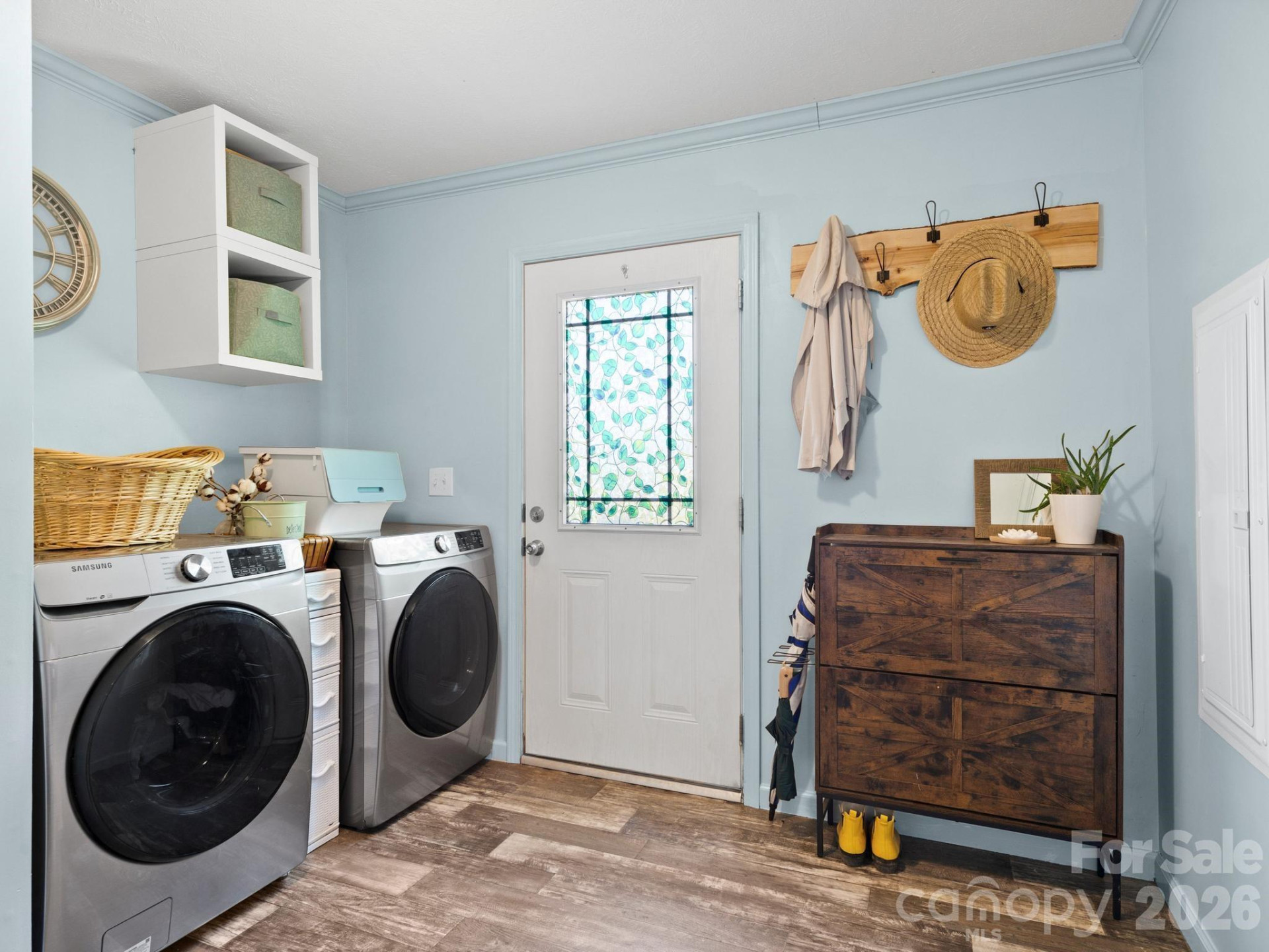 191 Posey Griffin Drive - Photo 13