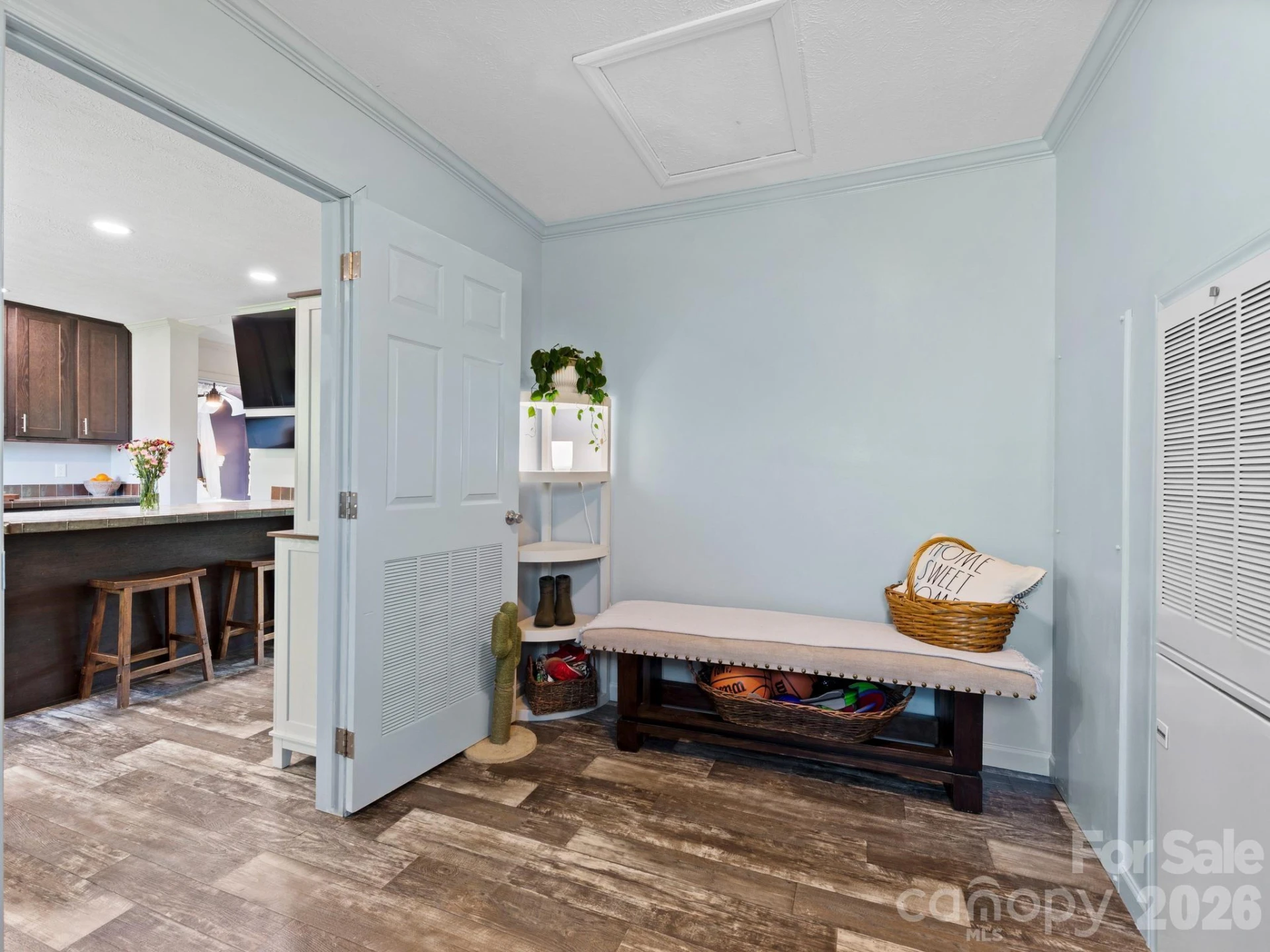 191 Posey Griffin Drive - Photo 15