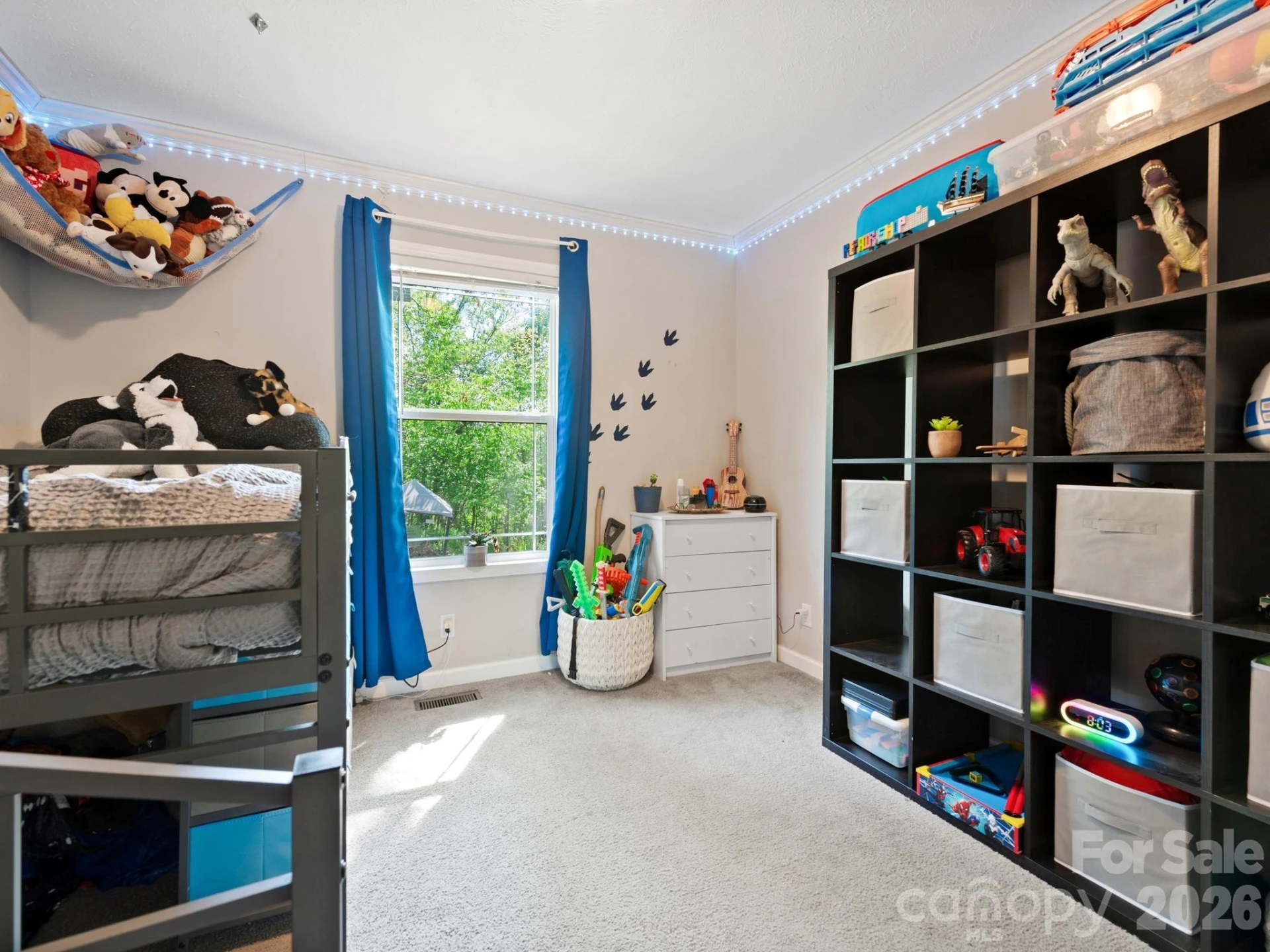 191 Posey Griffin Drive - Photo 16