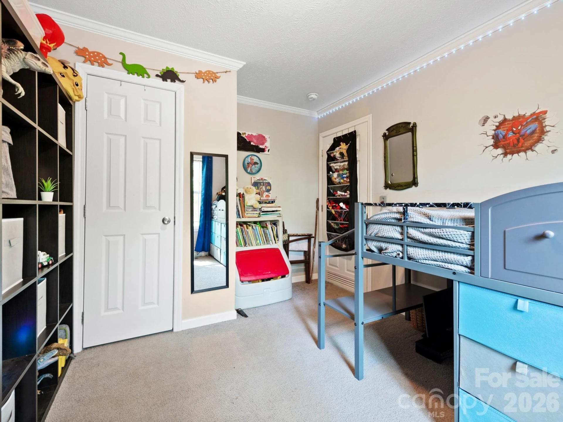 191 Posey Griffin Drive - Photo 17