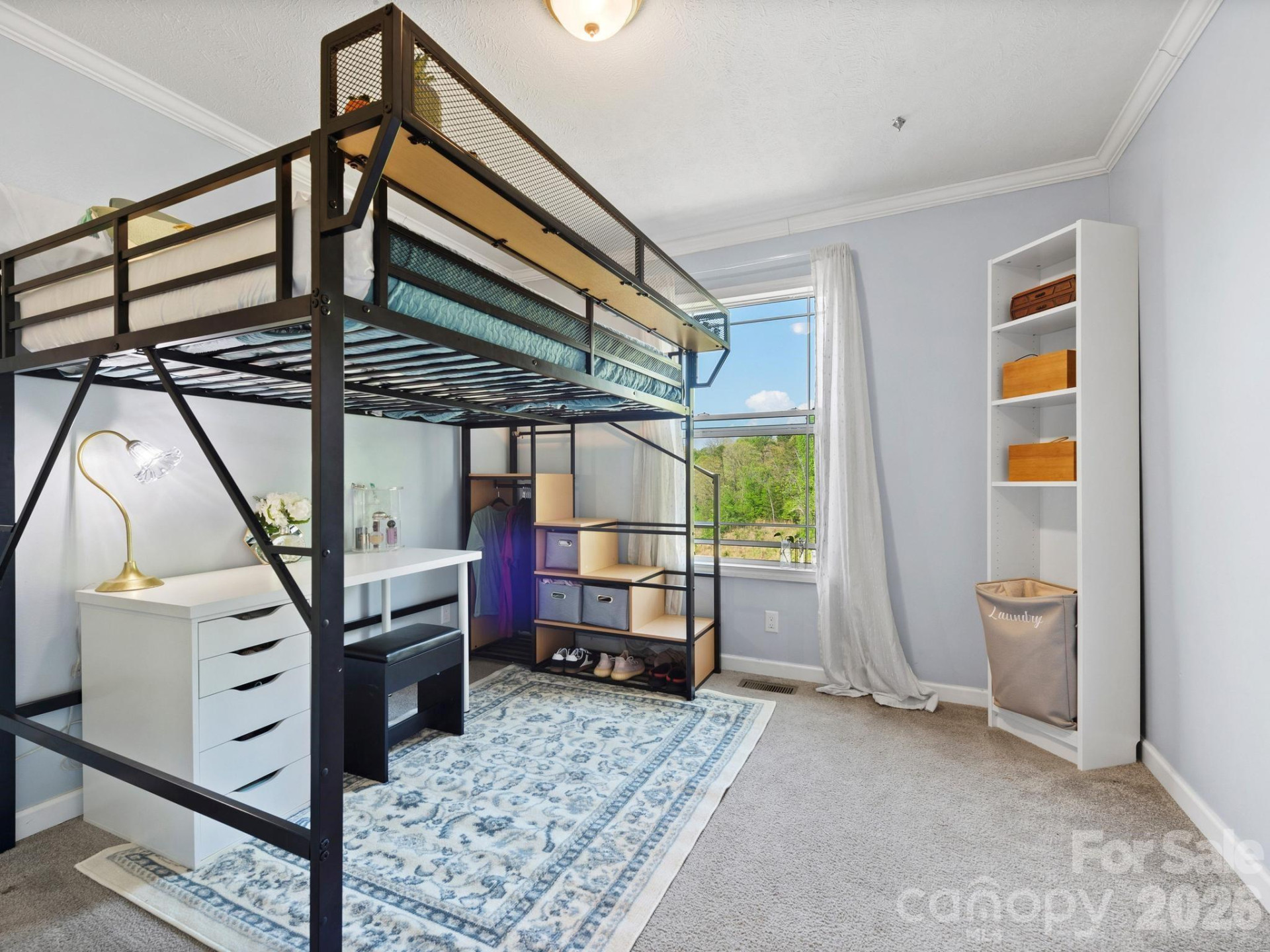 191 Posey Griffin Drive - Photo 17