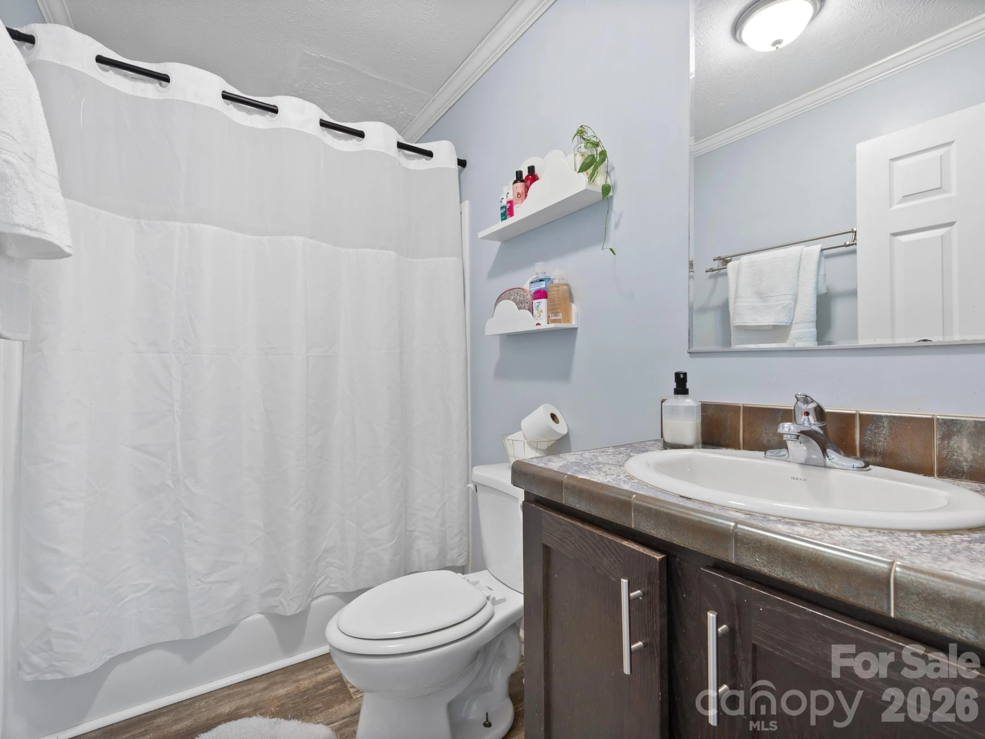 191 Posey Griffin Drive - Photo 19