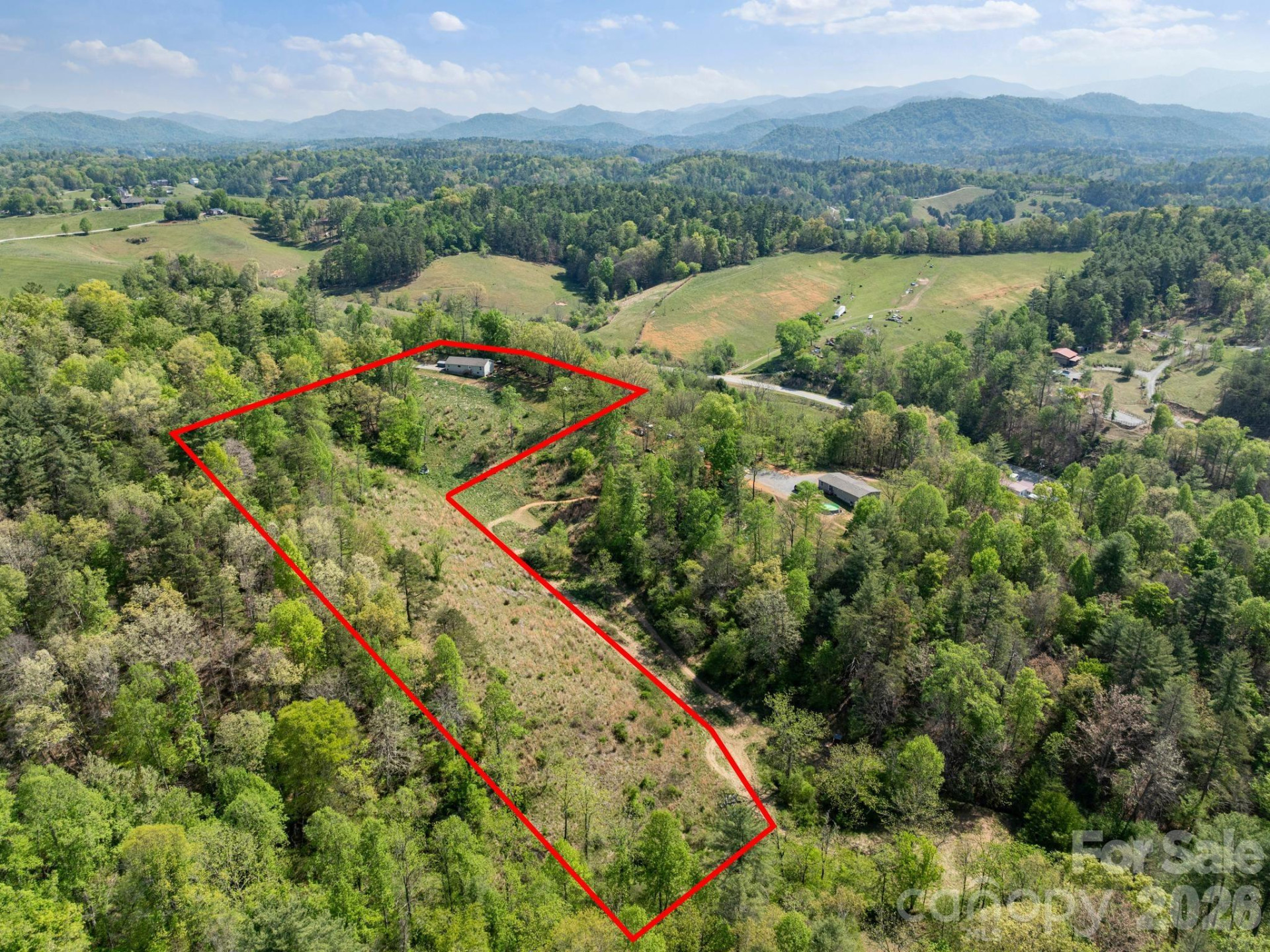 191 Posey Griffin Drive - Photo 19