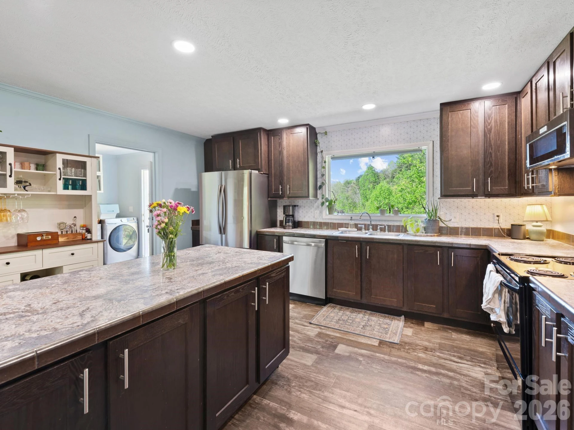 191 Posey Griffin Drive - Photo 4
