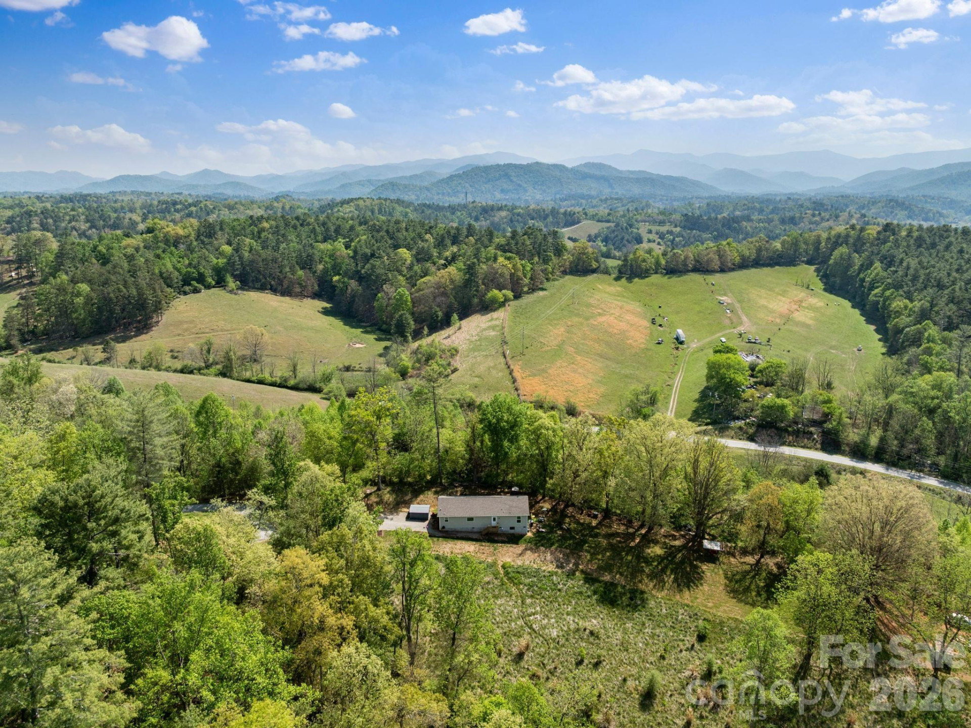 191 Posey Griffin Drive - Photo 21