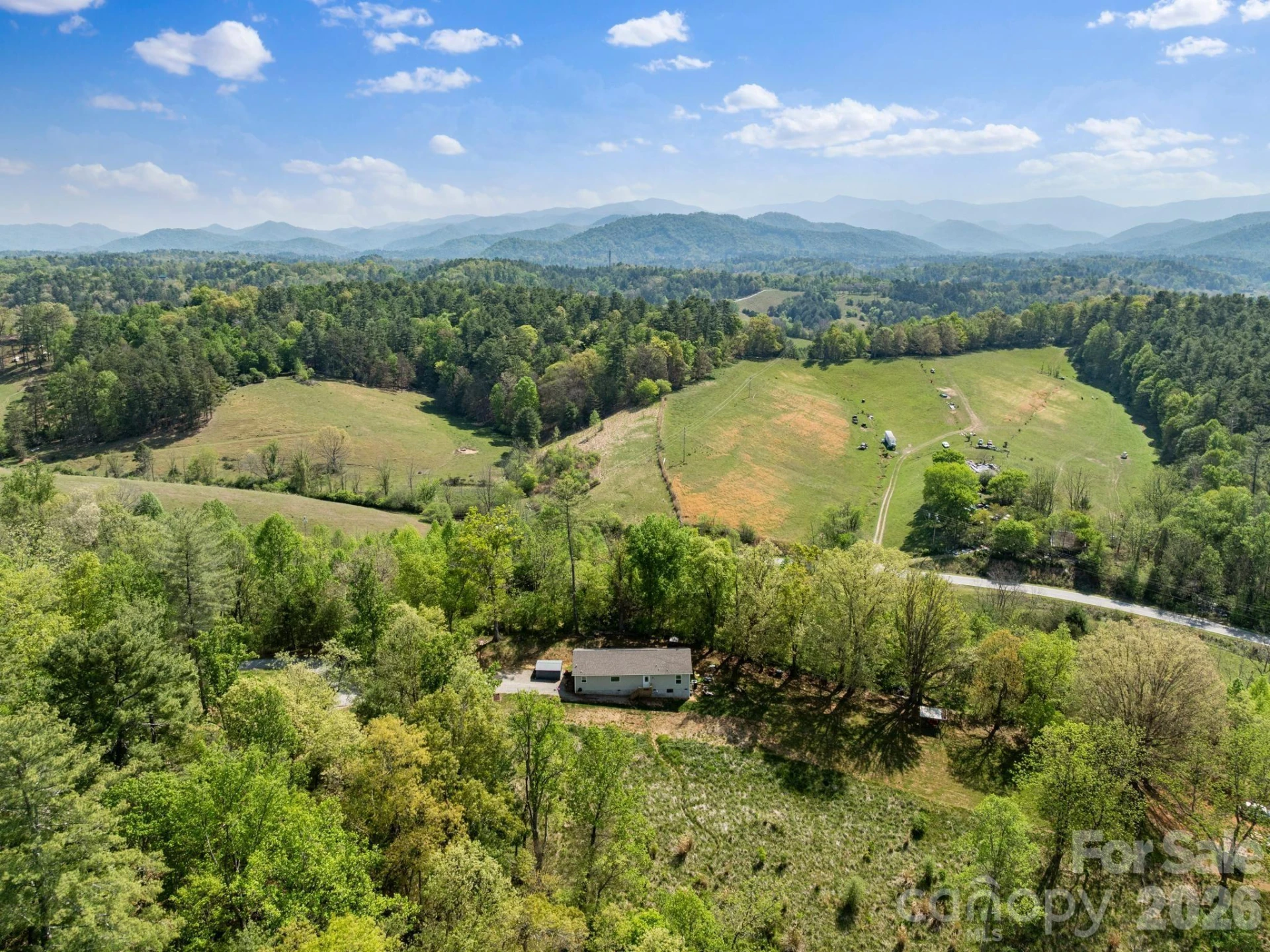 191 Posey Griffin Drive - Photo 22