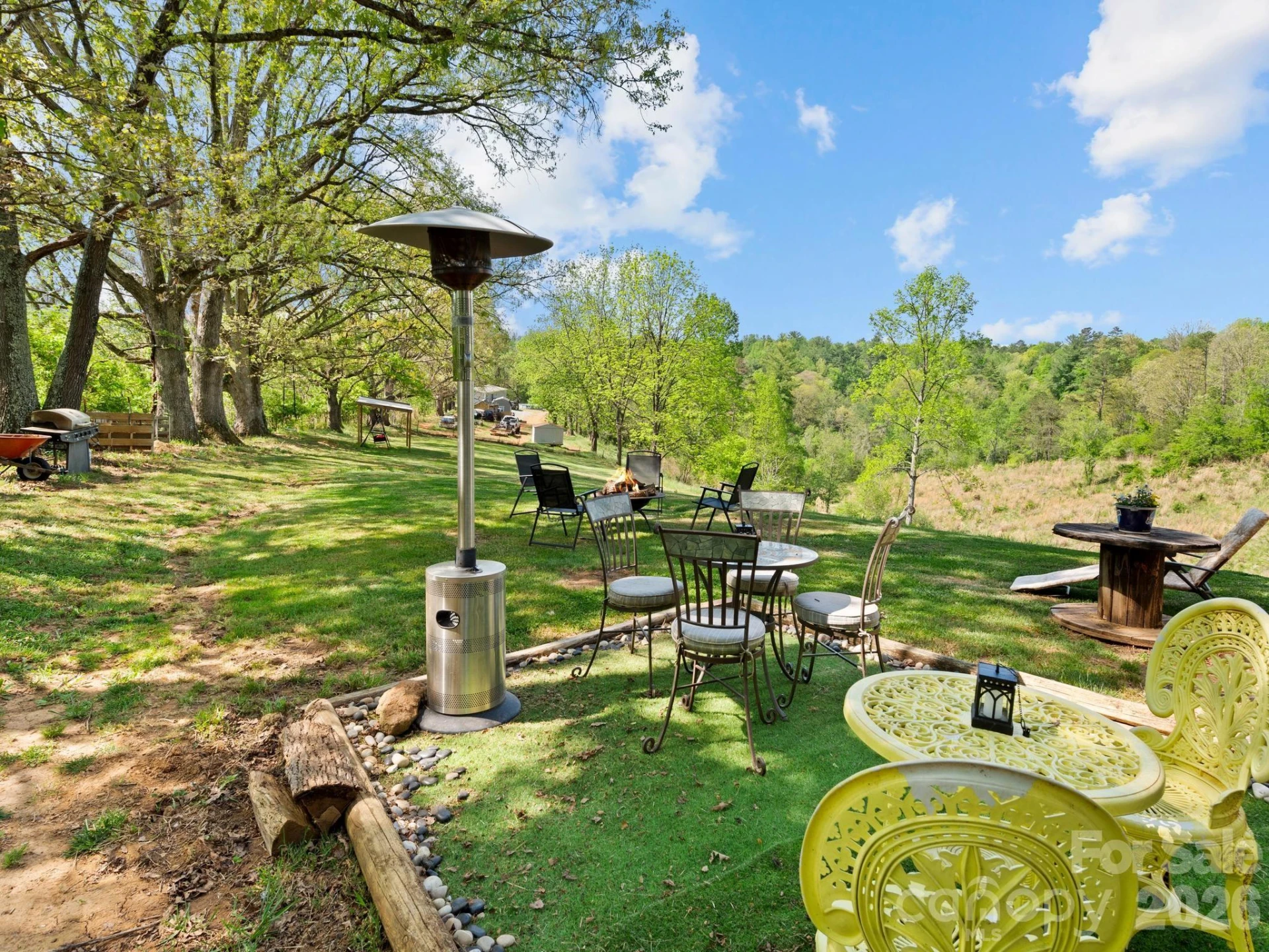 191 Posey Griffin Drive - Photo 23