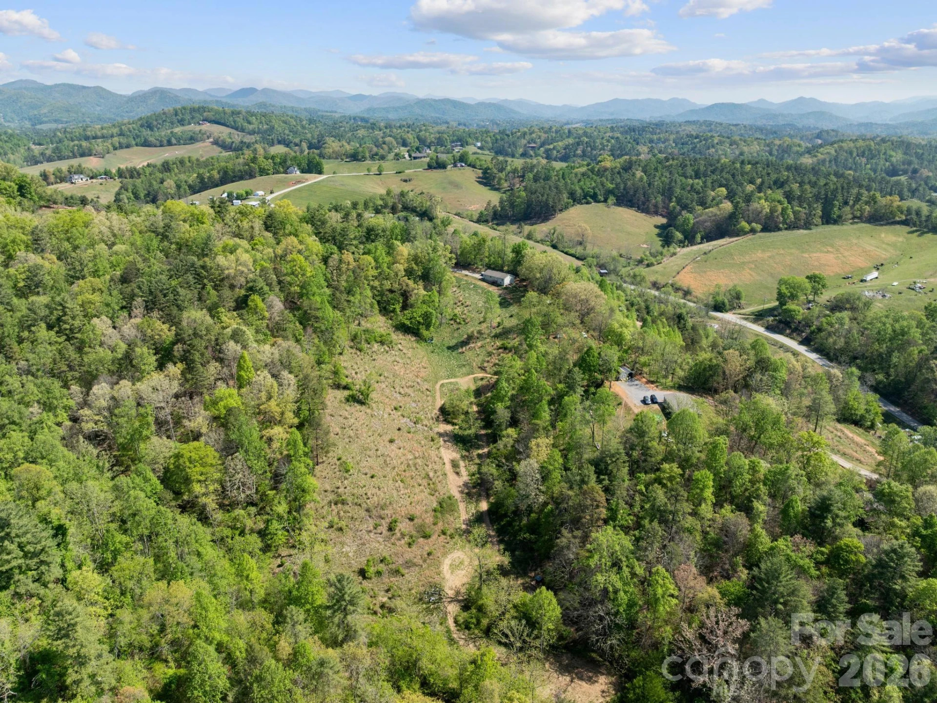 191 Posey Griffin Drive - Photo 24