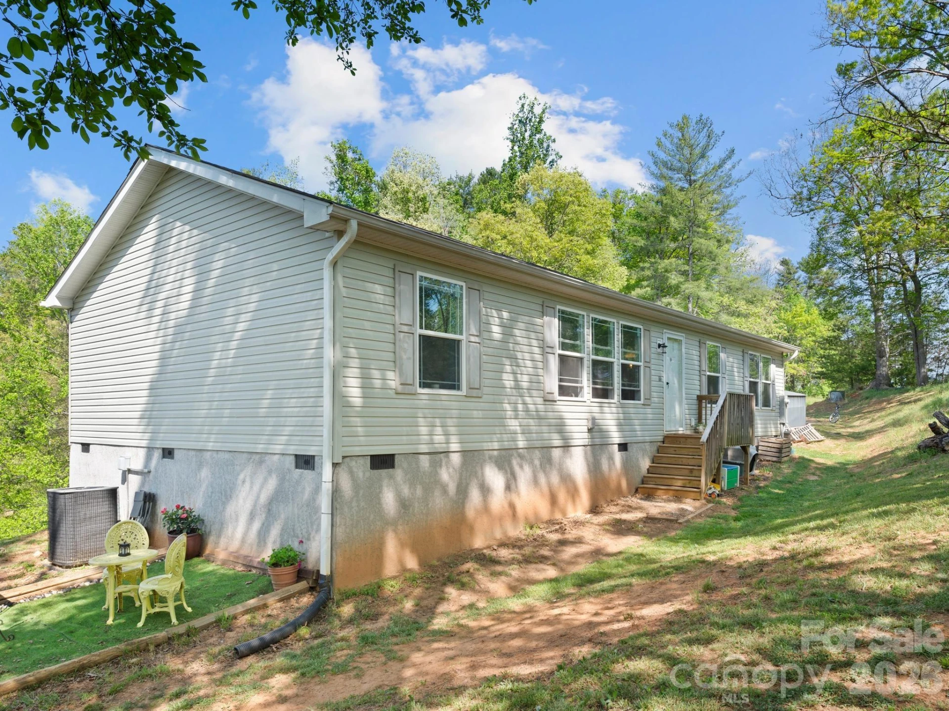 191 Posey Griffin Drive - Photo 25