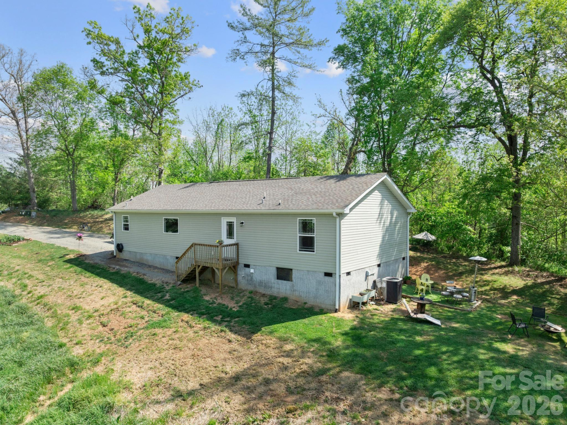 191 Posey Griffin Drive - Photo 25