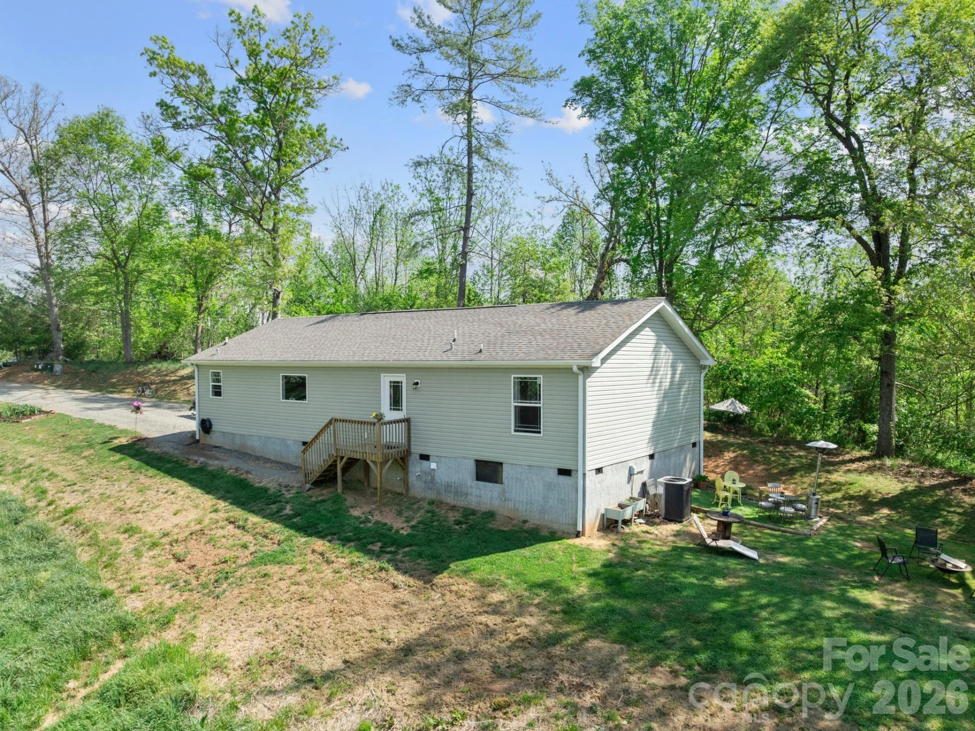 191 Posey Griffin Drive - Photo 26