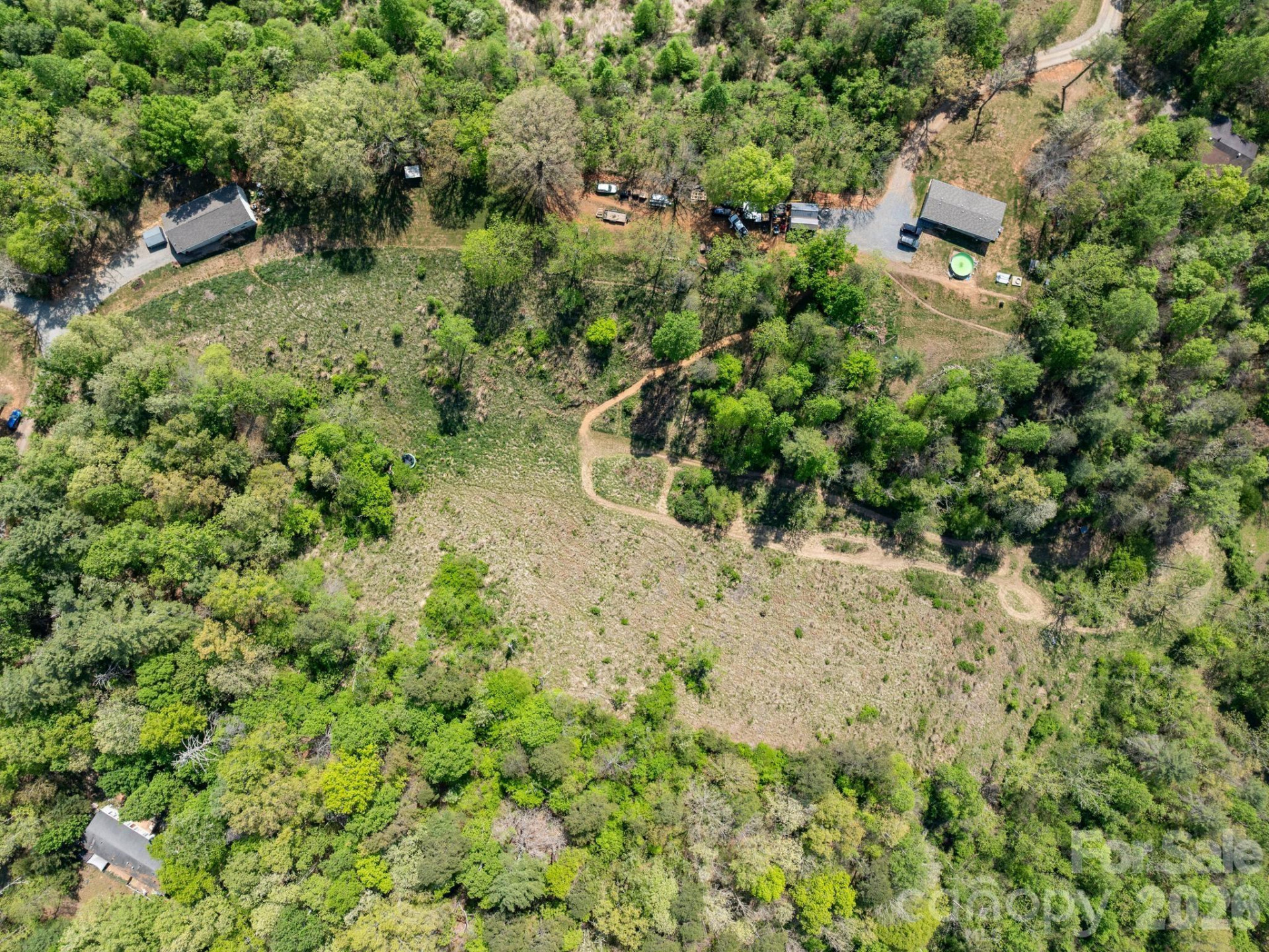 191 Posey Griffin Drive - Photo 26