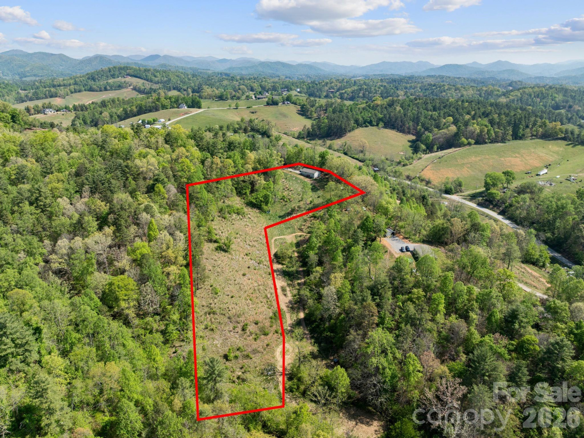 191 Posey Griffin Drive - Photo 27