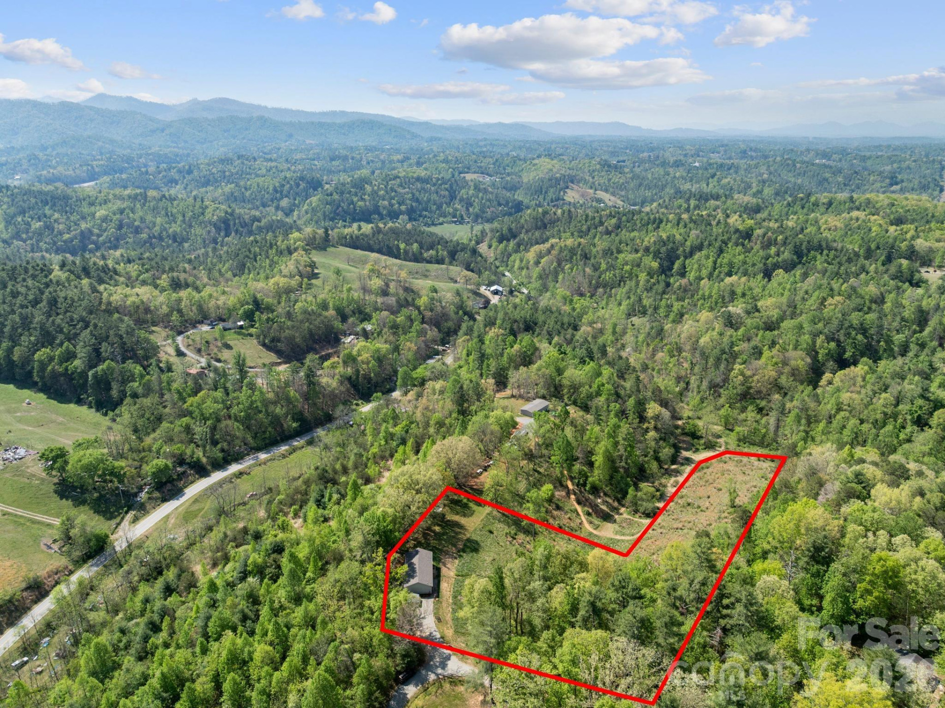 191 Posey Griffin Drive - Photo 28