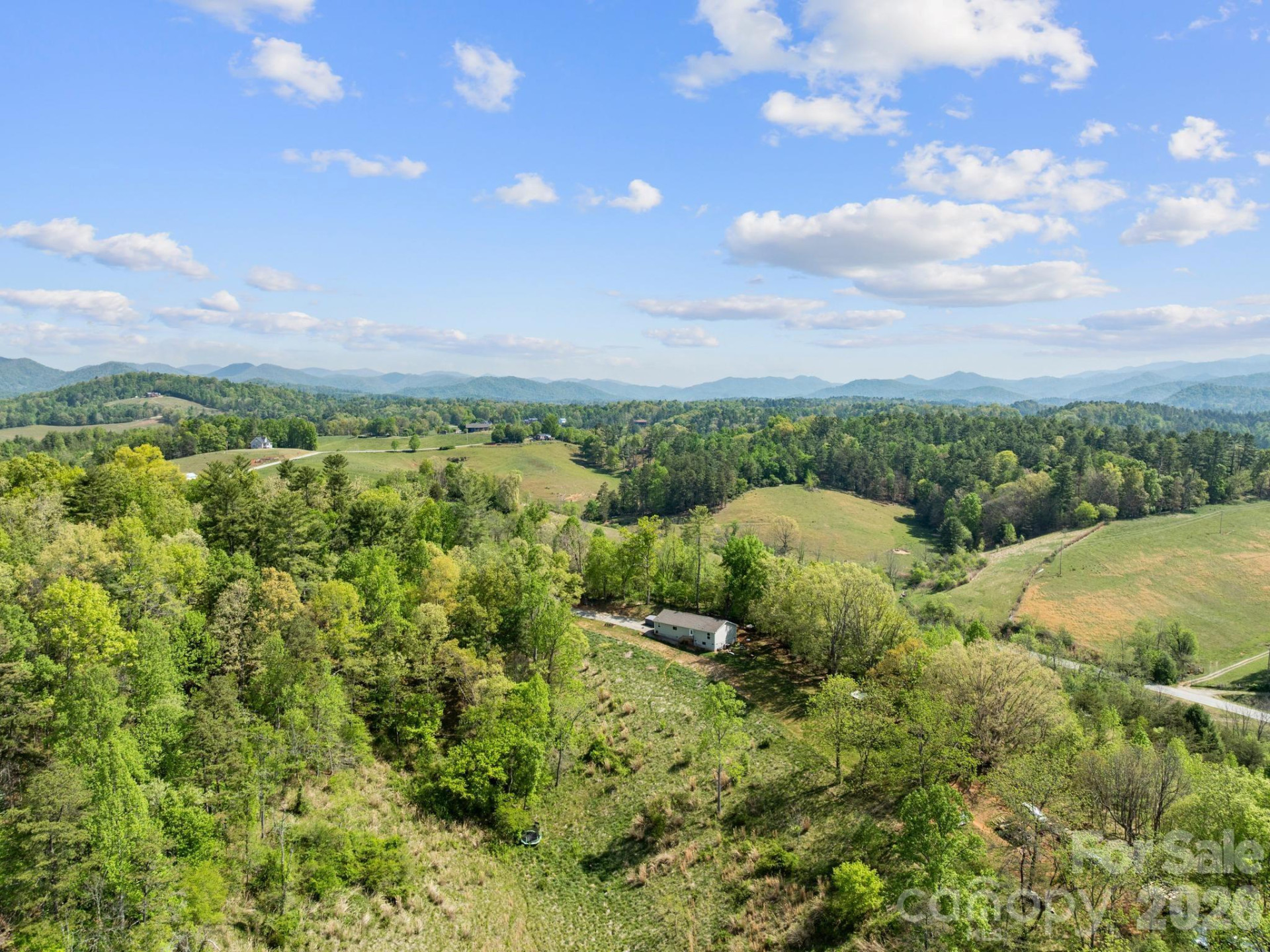 191 Posey Griffin Drive - Photo 29