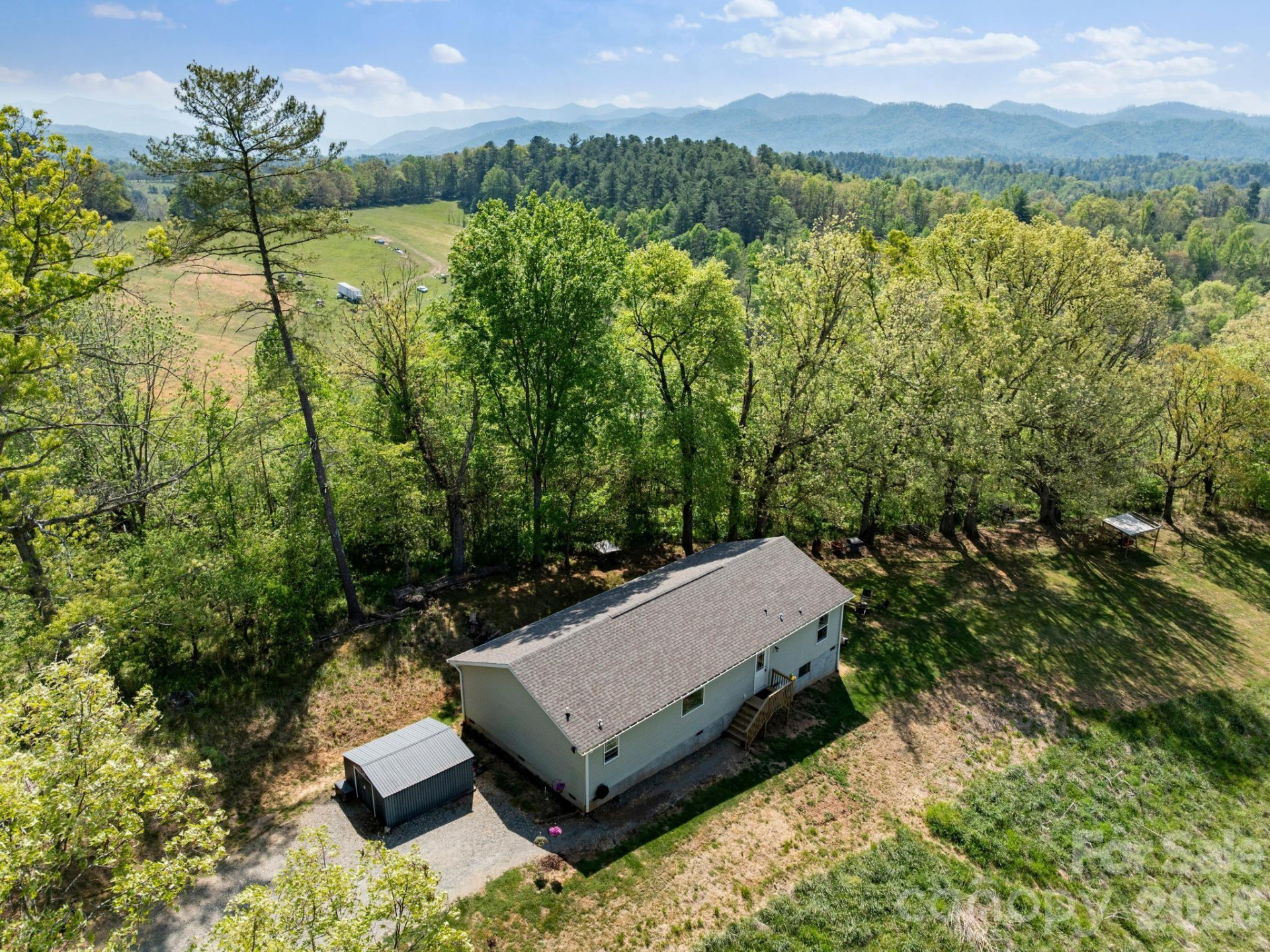 191 Posey Griffin Drive - Photo 30