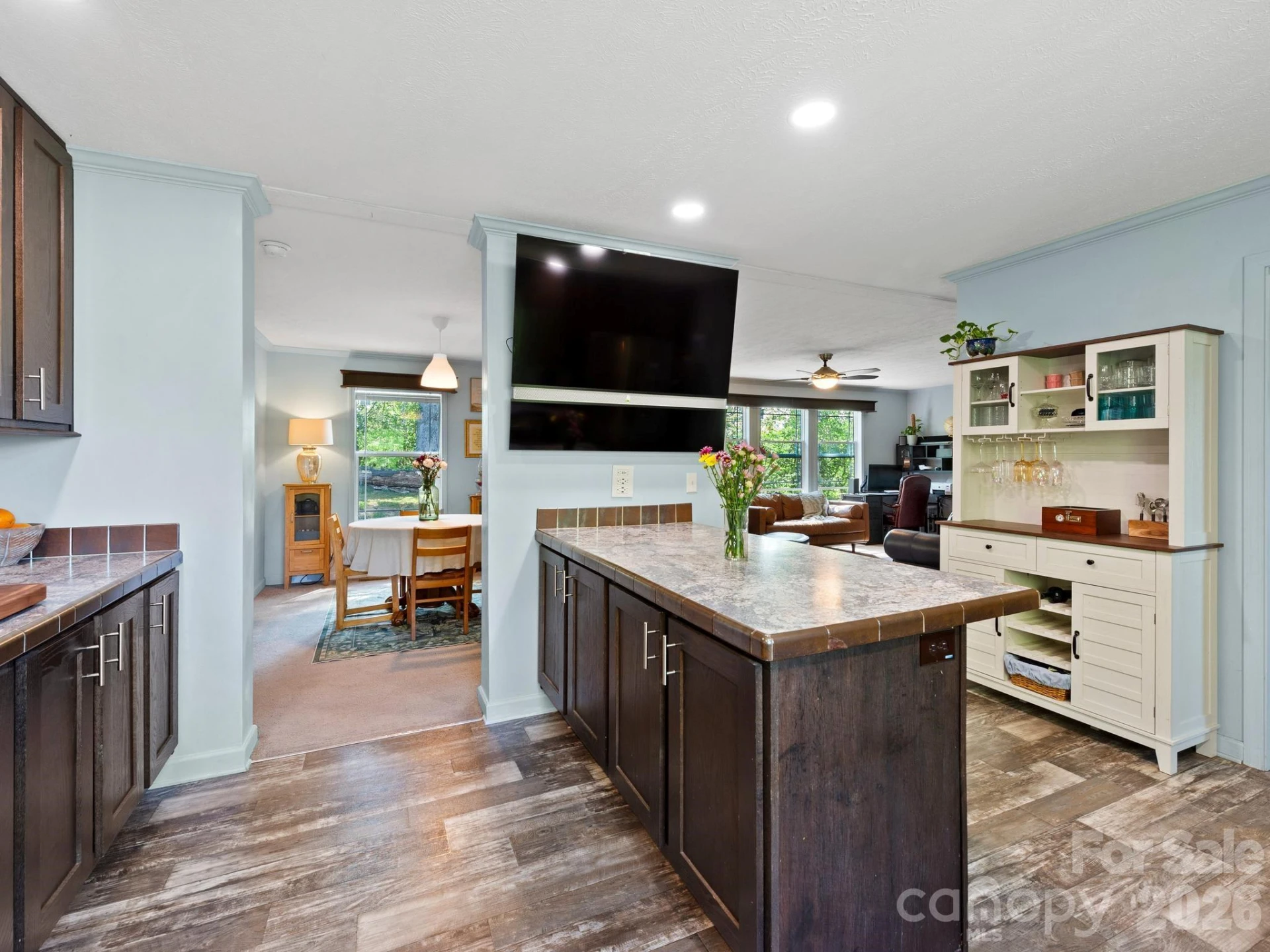 191 Posey Griffin Drive - Photo 5